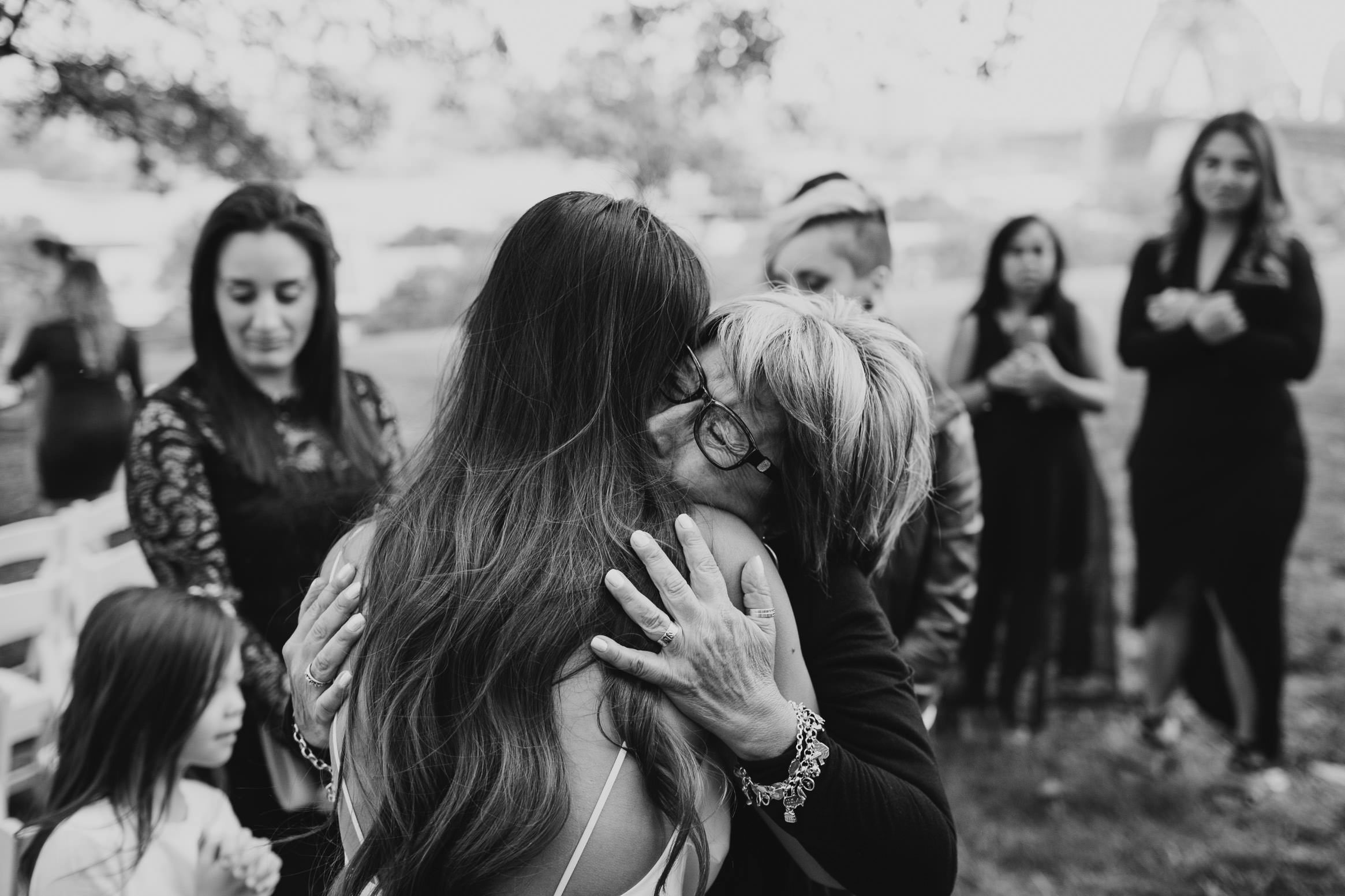 151122_justinaaron_wedding_anja_camilo_pr-71.jpg