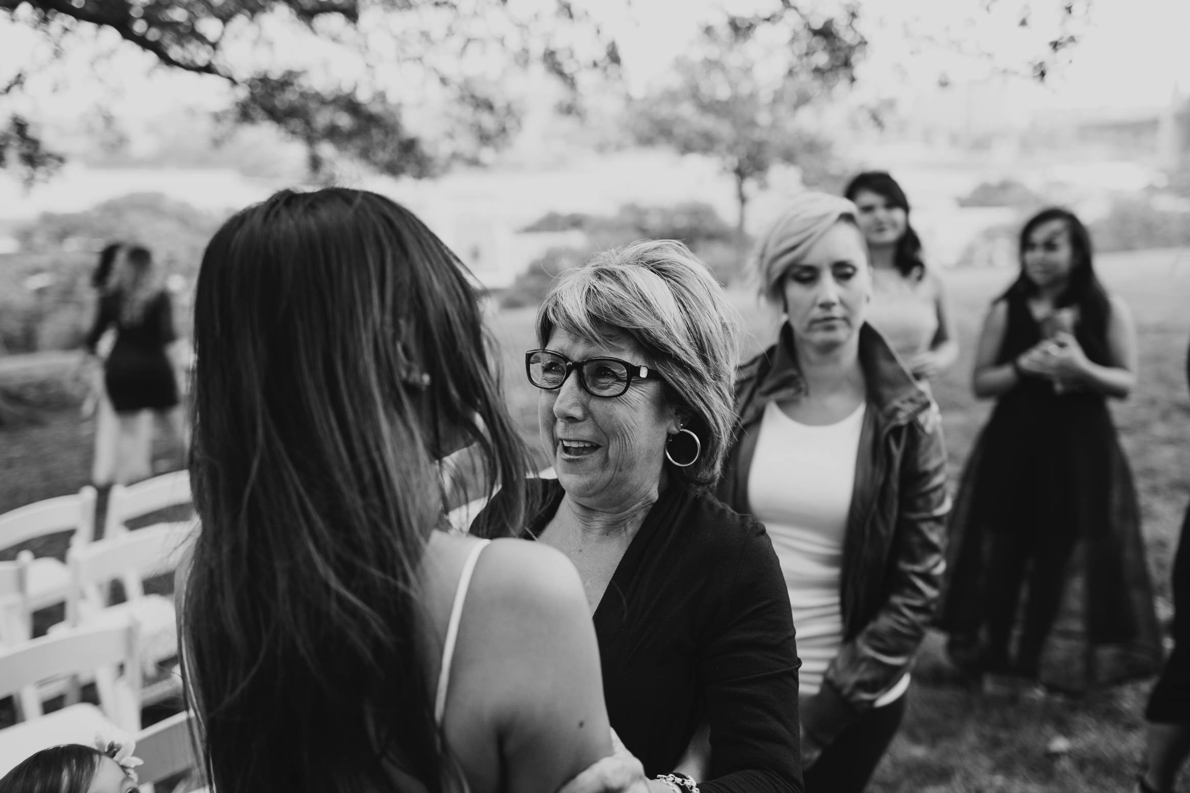 151122_justinaaron_wedding_anja_camilo_pr-72.jpg