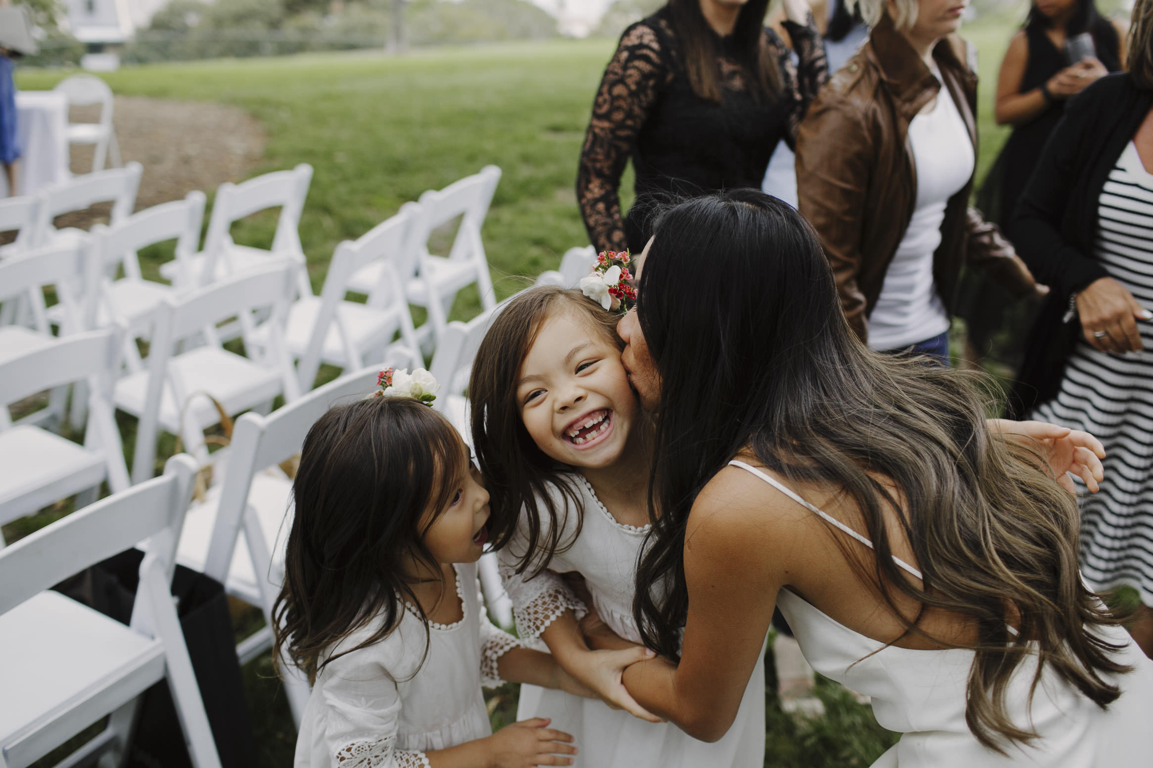 151122_justinaaron_wedding_anja_camilo_pr-73.jpg