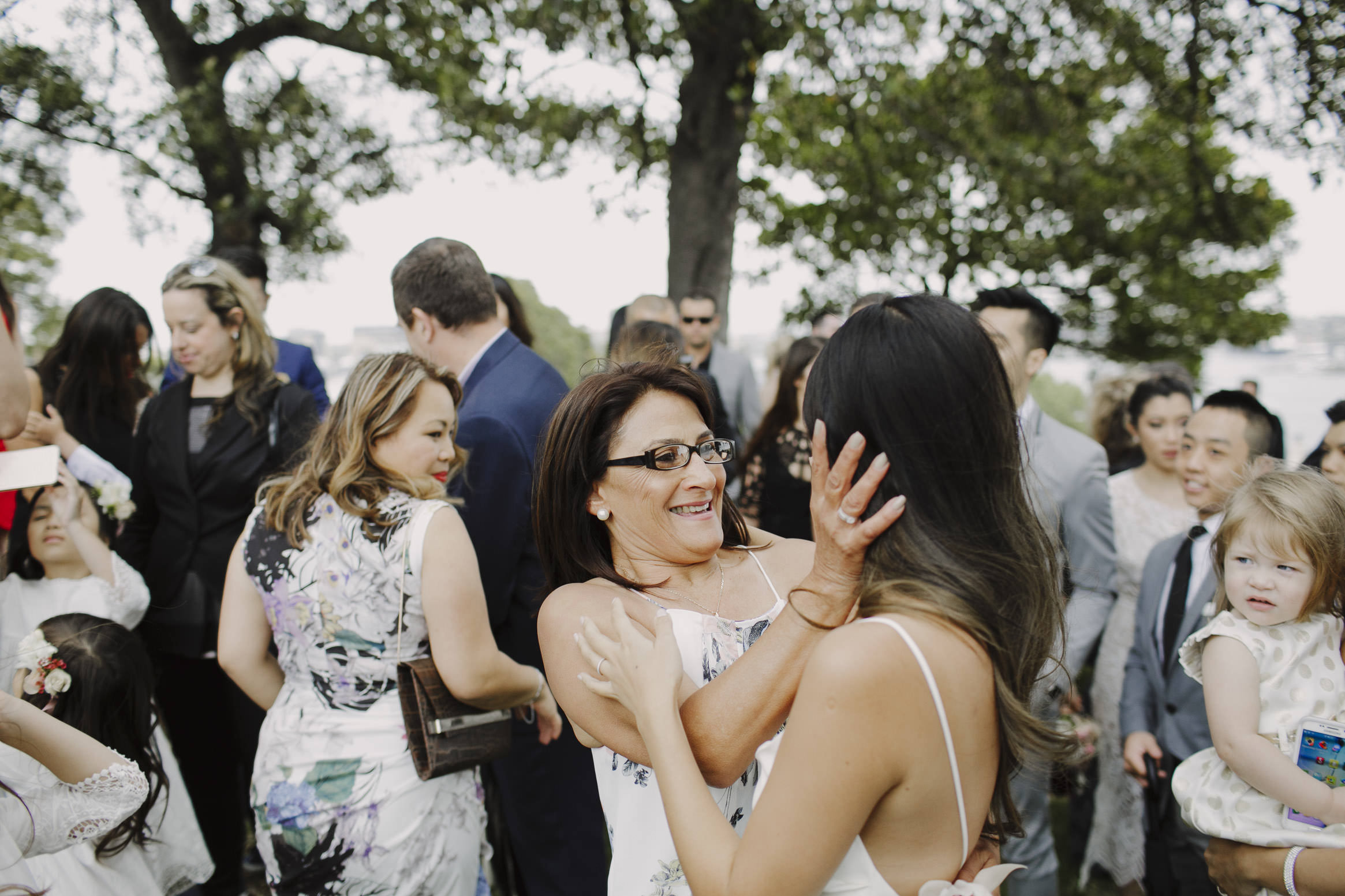 151122_justinaaron_wedding_anja_camilo_pr-75.jpg