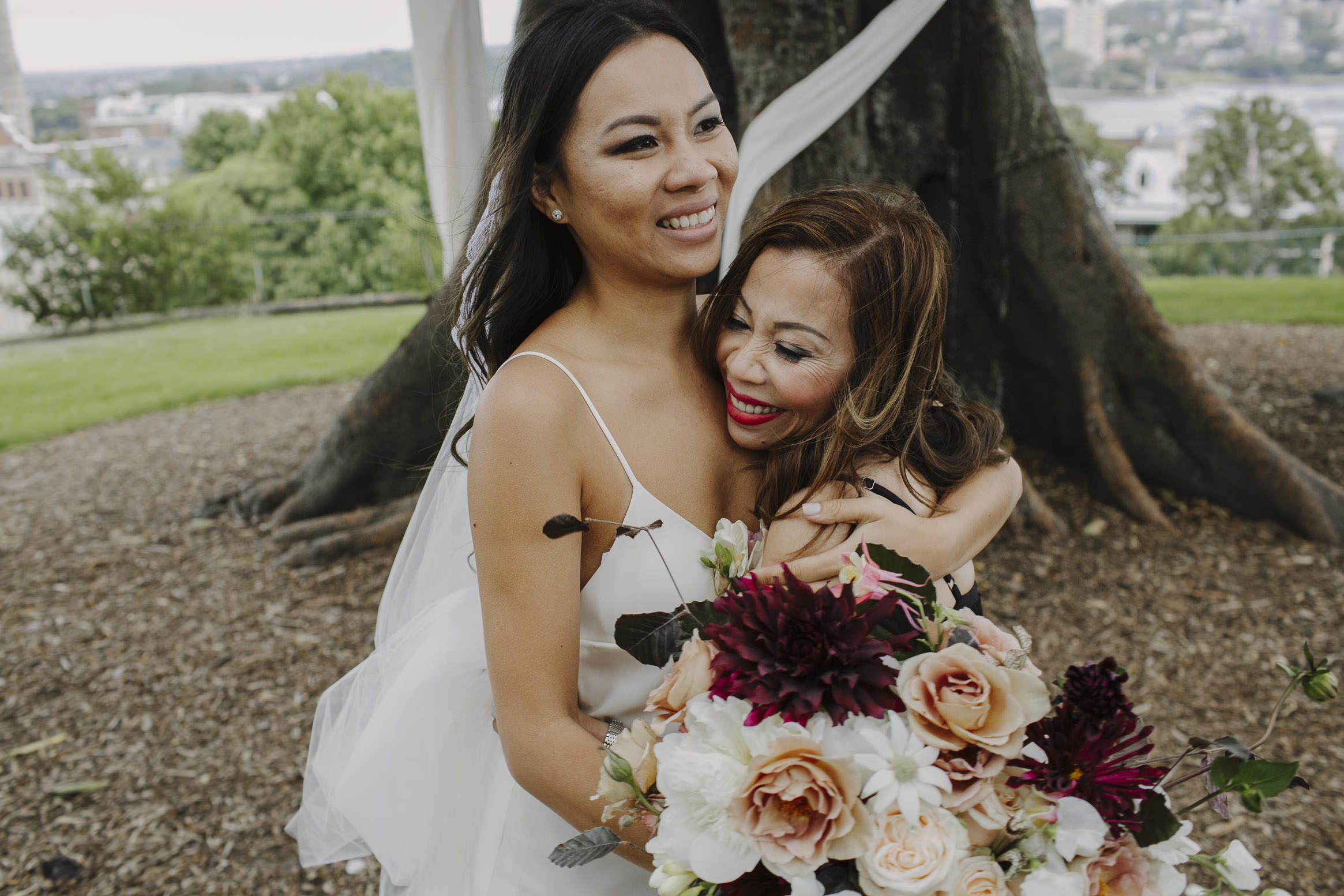 151122_justinaaron_wedding_anja_camilo_pr-84.jpg