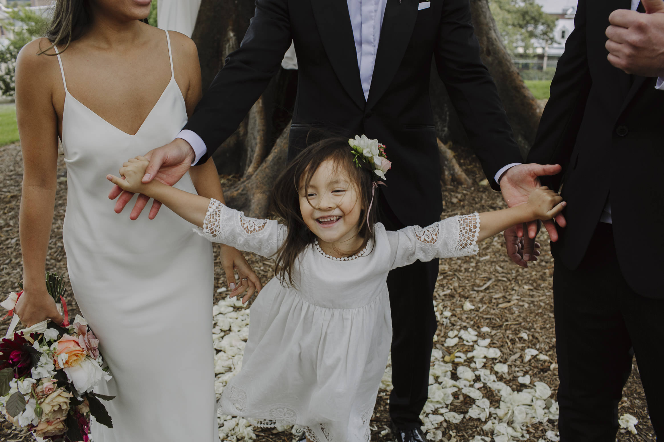 151122_justinaaron_wedding_anja_camilo_pr-87.jpg