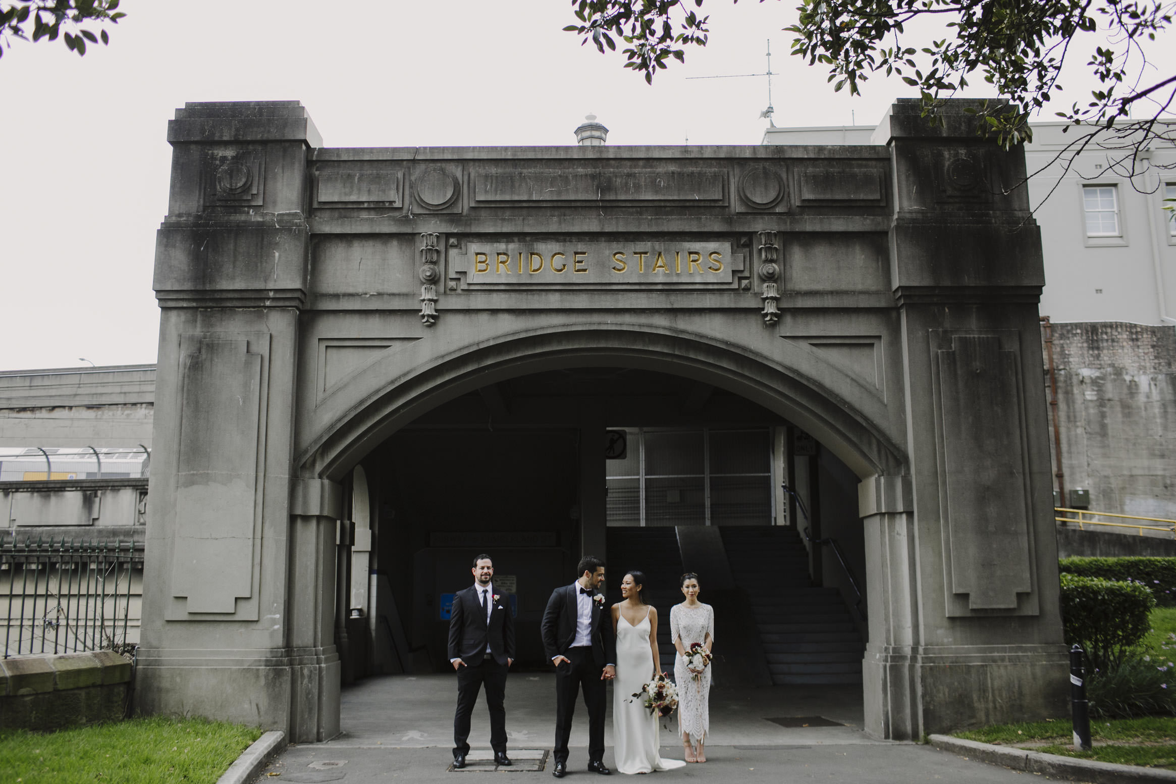 151122_justinaaron_wedding_anja_camilo_pr-103.jpg