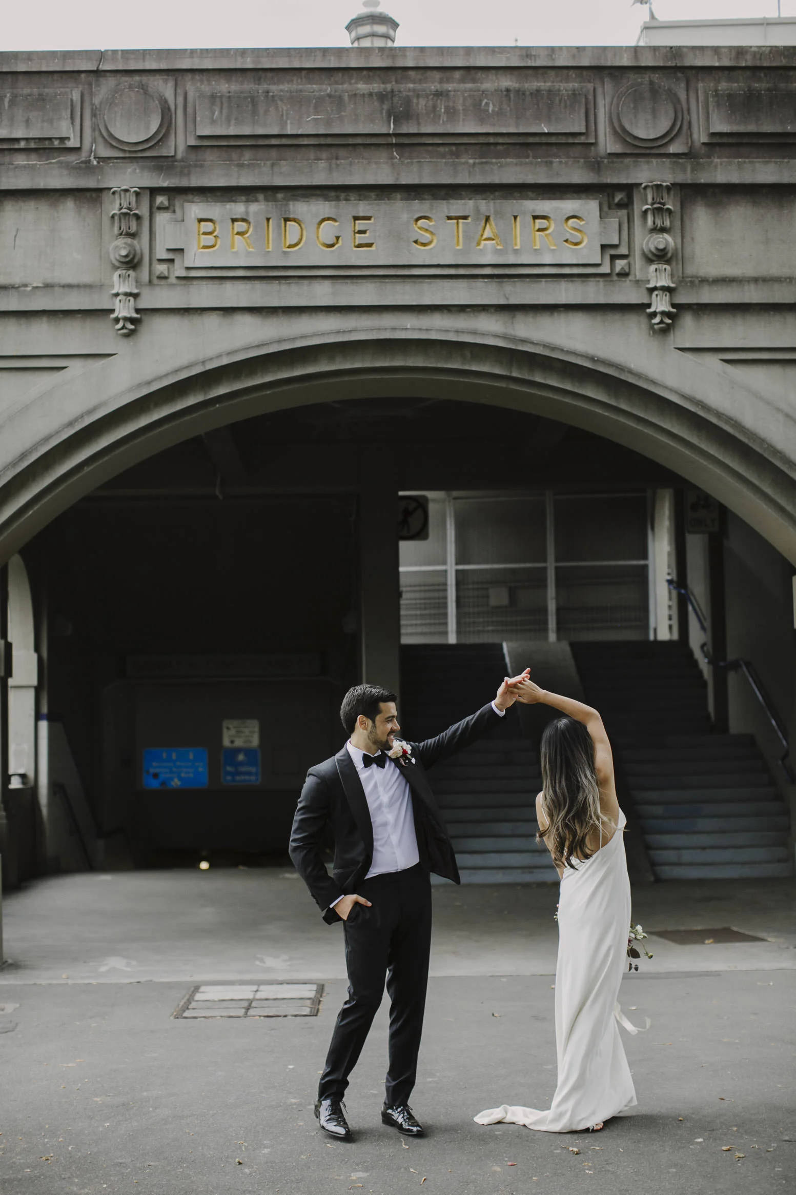 151122_justinaaron_wedding_anja_camilo_pr-105.jpg