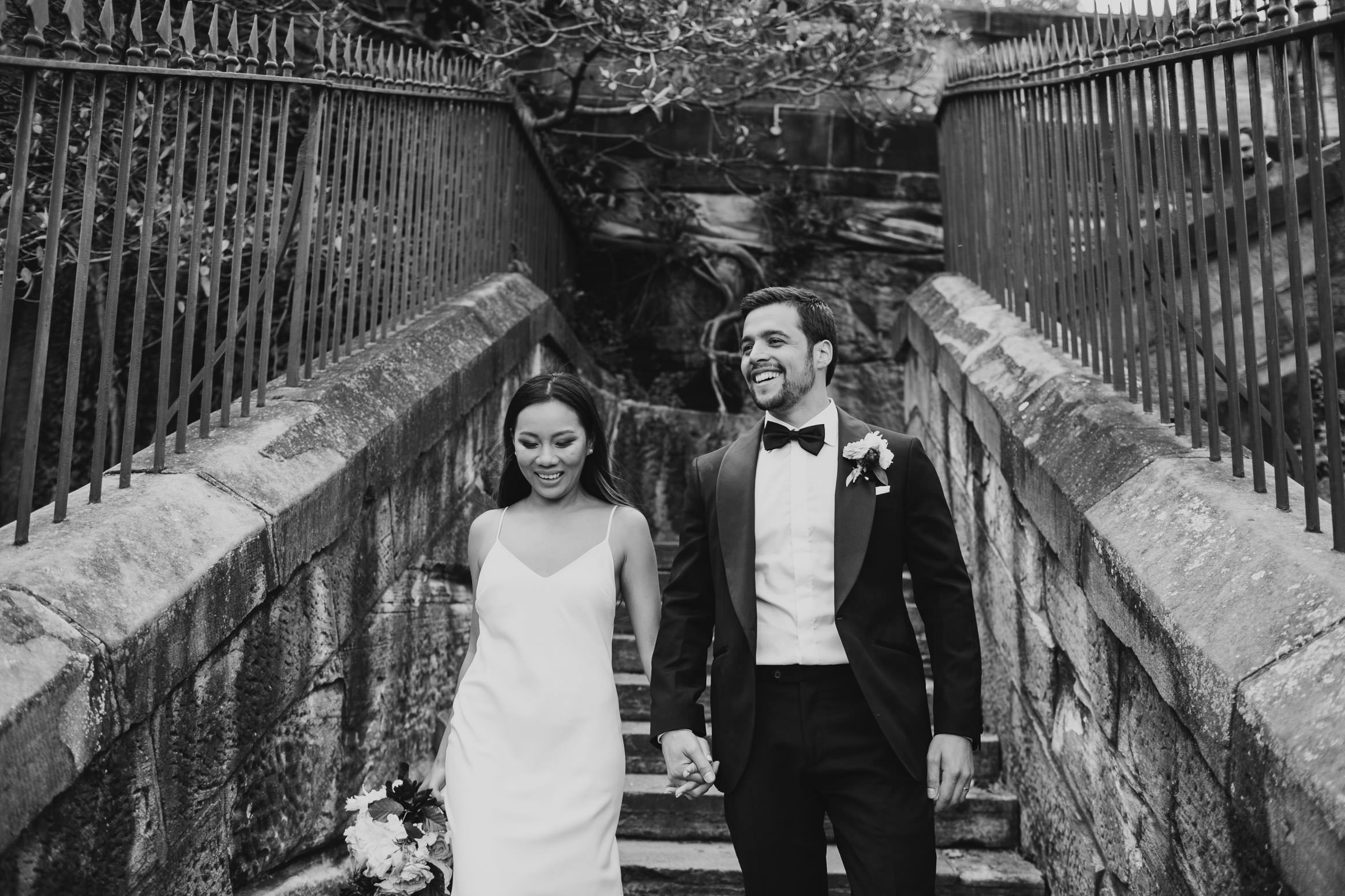 151122_justinaaron_wedding_anja_camilo_pr-109.jpg