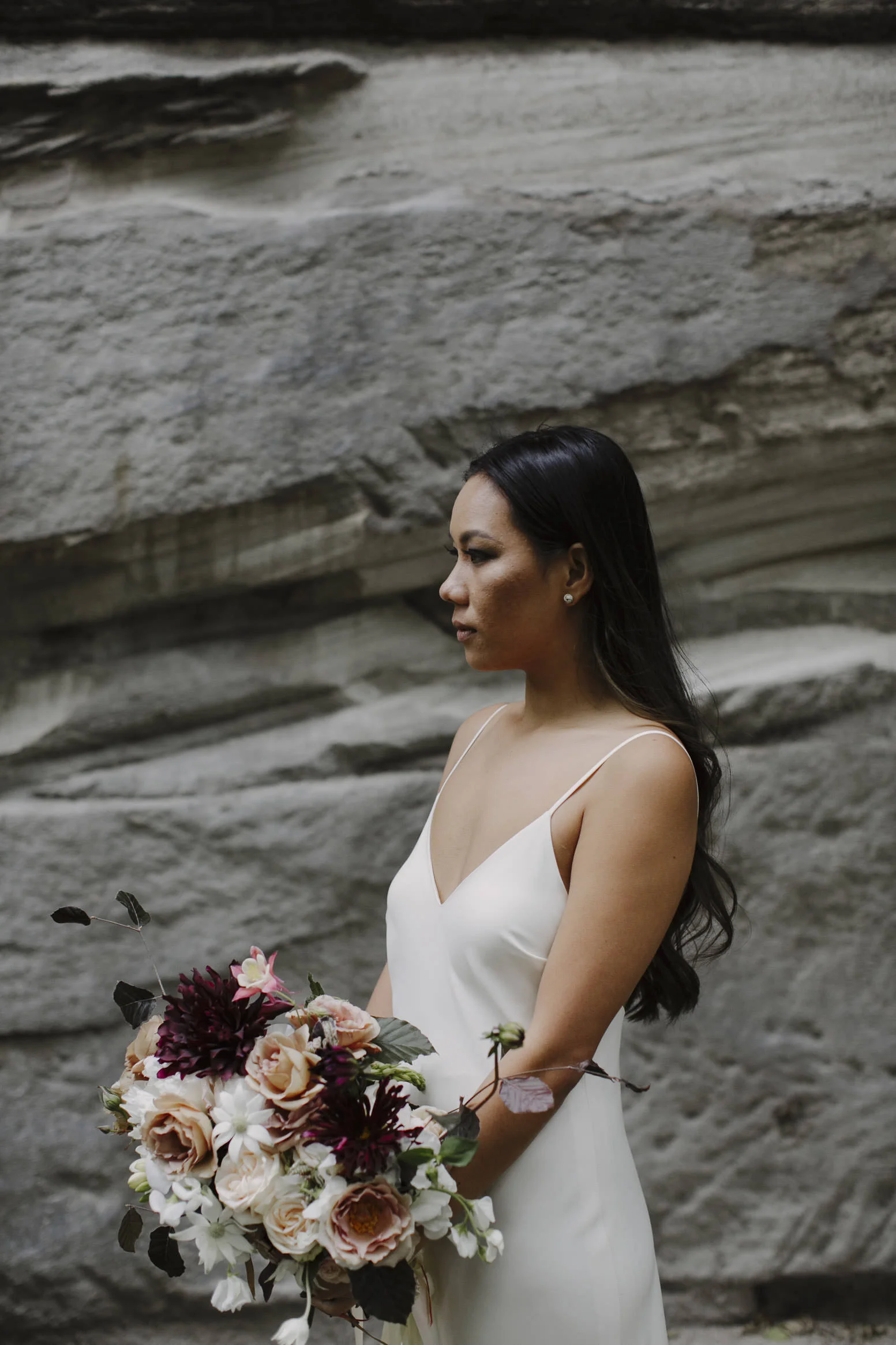 151122_justinaaron_wedding_anja_camilo_pr-110.jpg