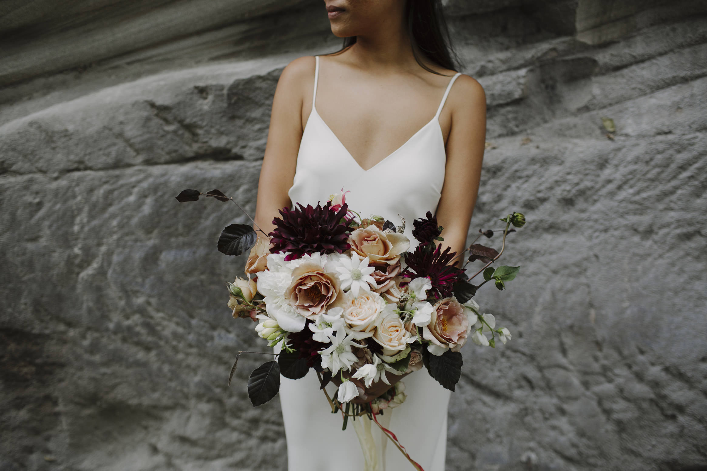 151122_justinaaron_wedding_anja_camilo_pr-112.jpg