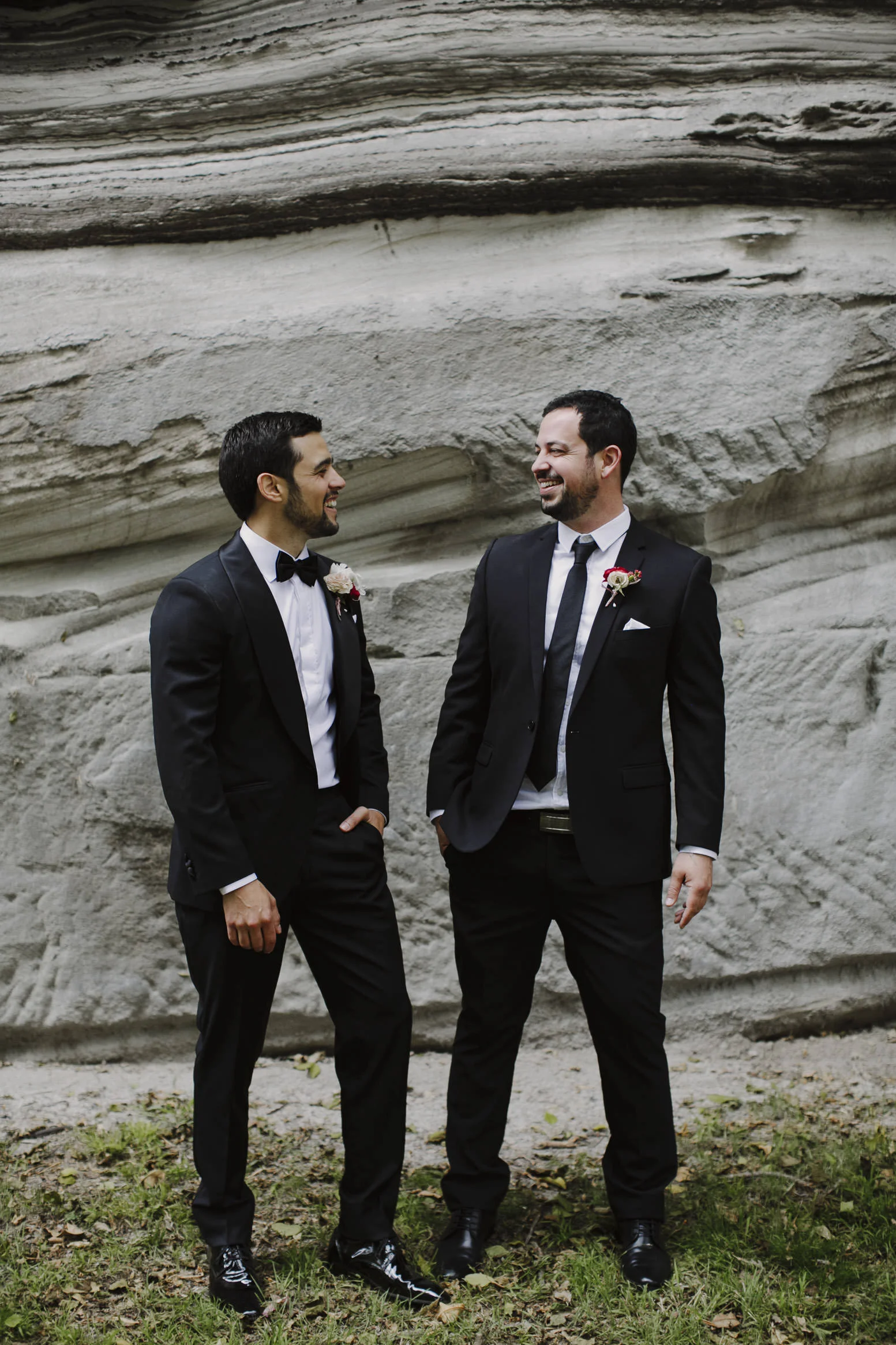 151122_justinaaron_wedding_anja_camilo_pr-119.jpg