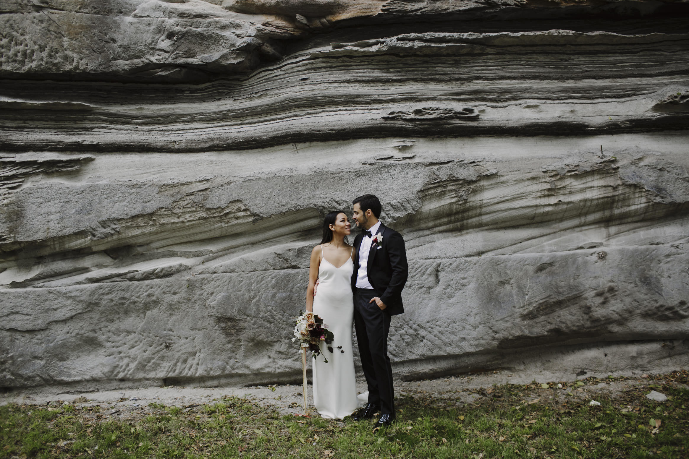 151122_justinaaron_wedding_anja_camilo_pr-116.jpg