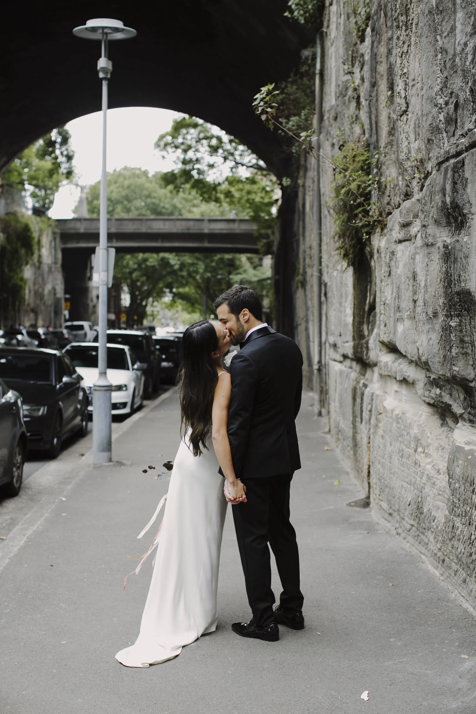 151122_justinaaron_wedding_anja_camilo_pr-125.jpg