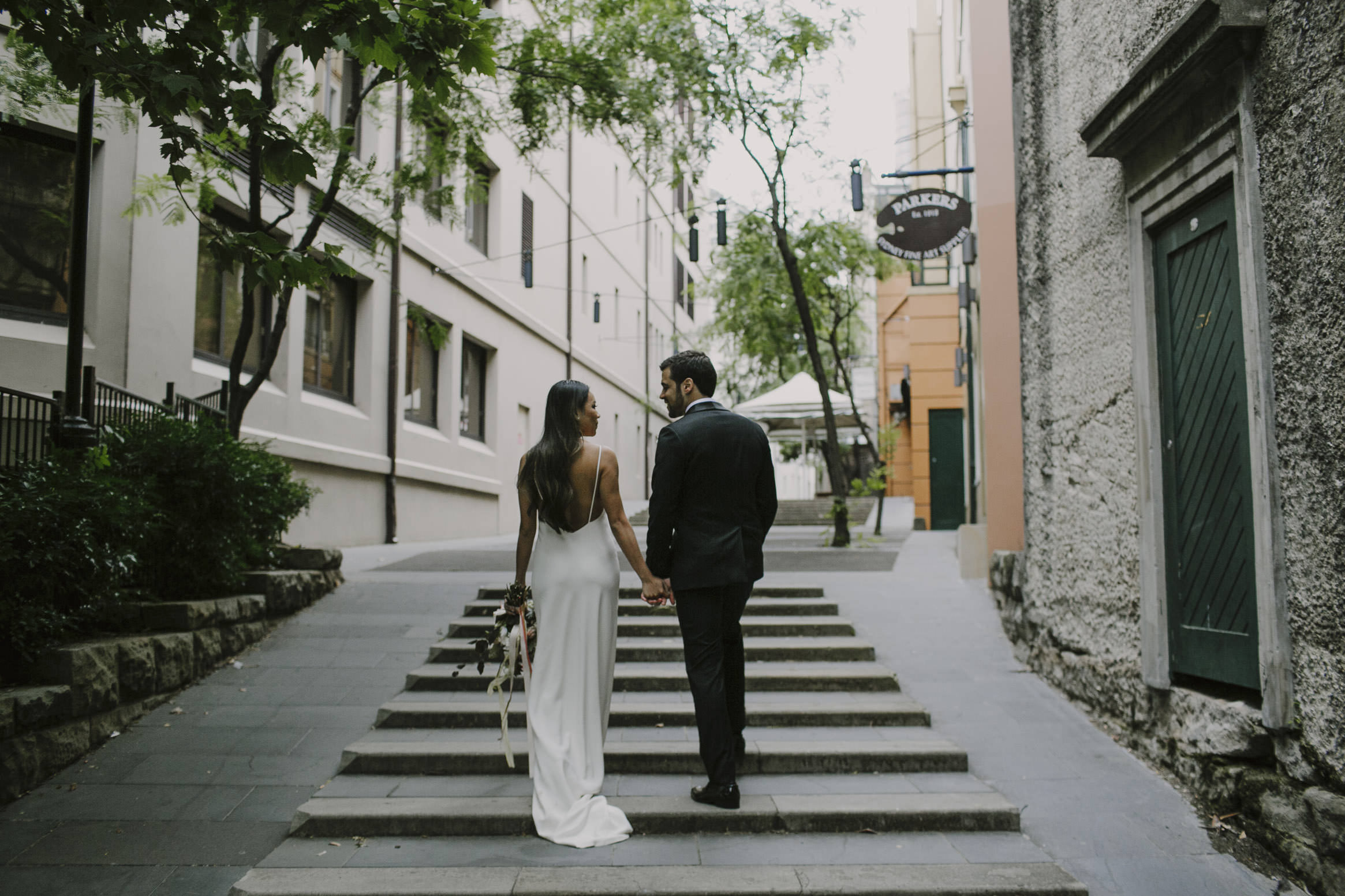 151122_justinaaron_wedding_anja_camilo_pr-126.jpg
