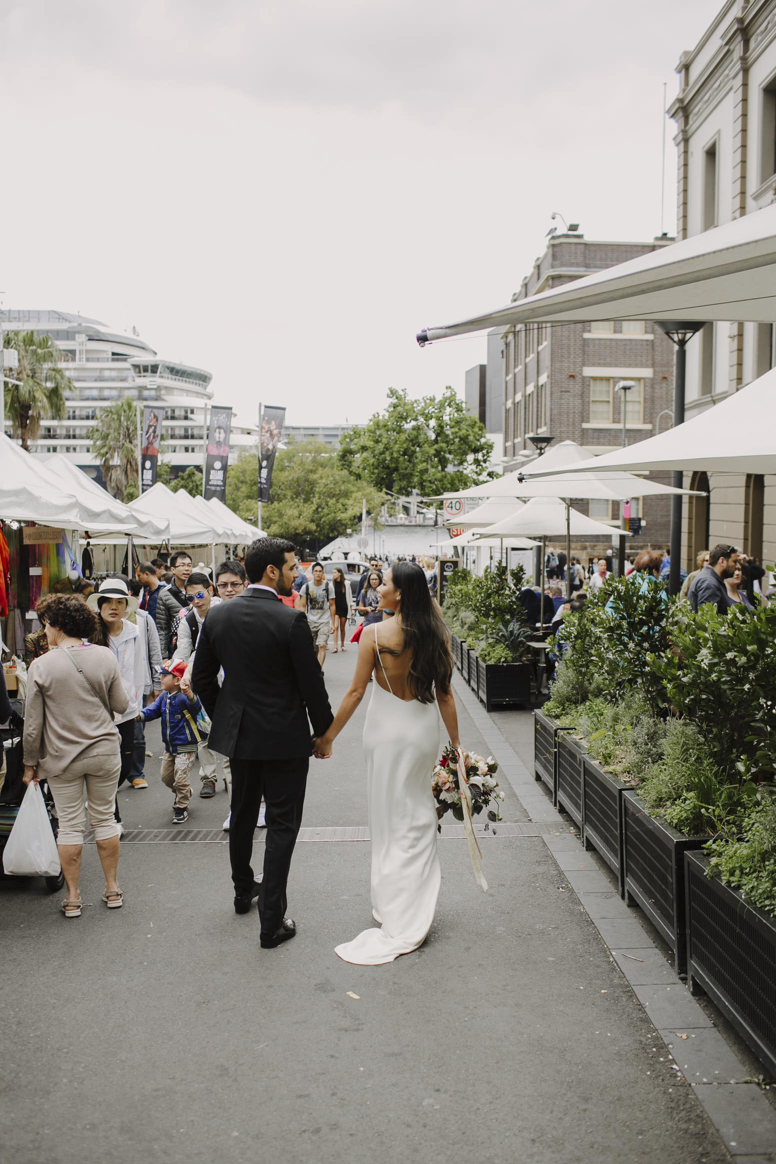 151122_justinaaron_wedding_anja_camilo_pr-134.jpg