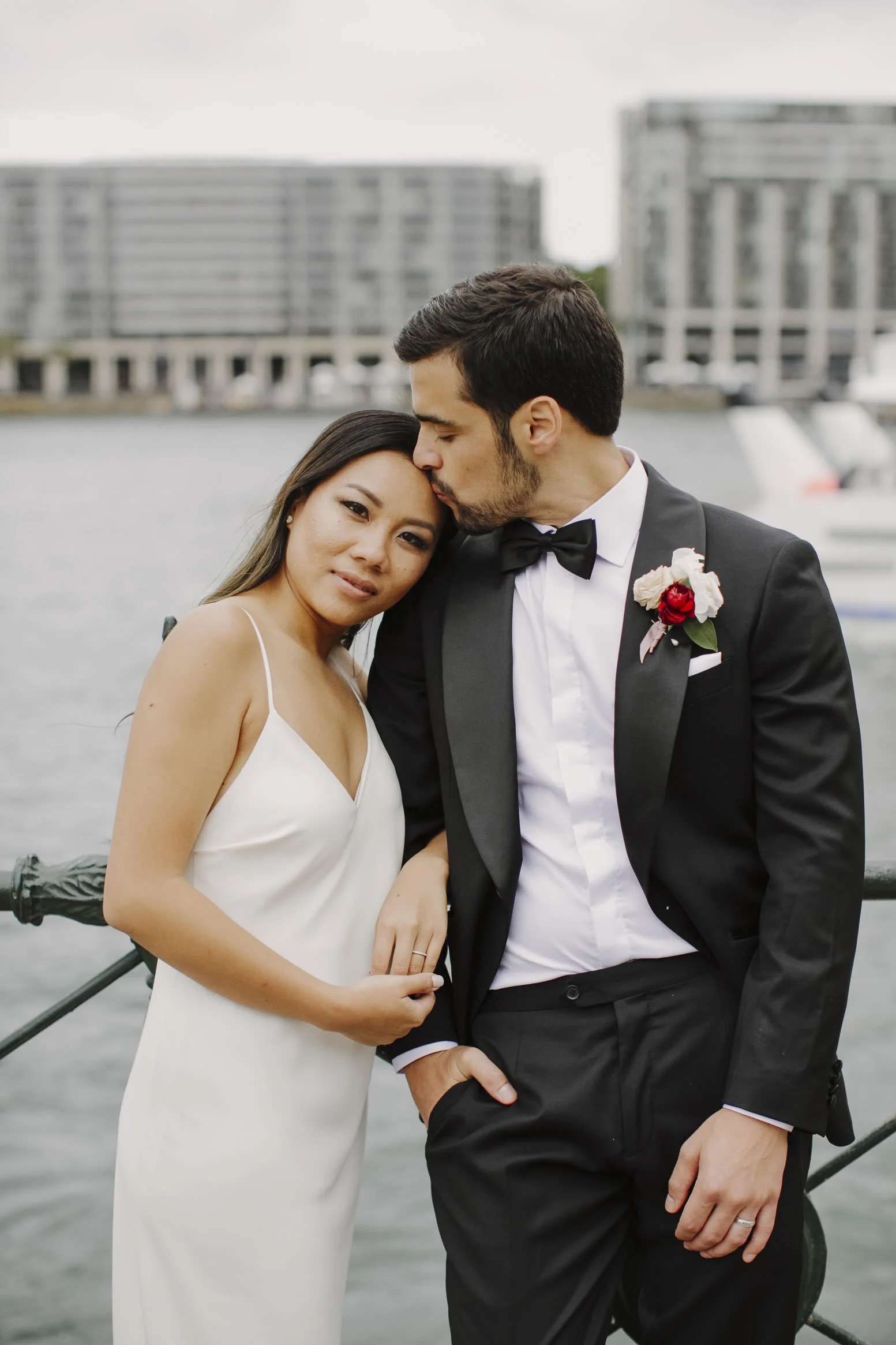 151122_justinaaron_wedding_anja_camilo_pr-146.jpg