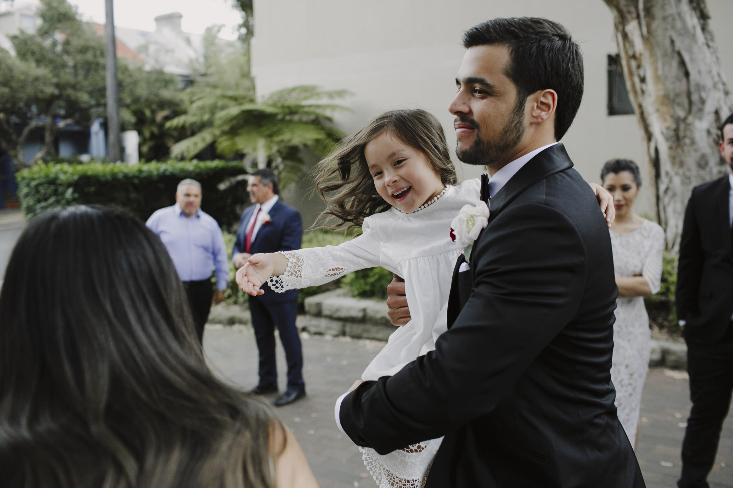 151122_justinaaron_wedding_anja_camilo_pr-164.jpg