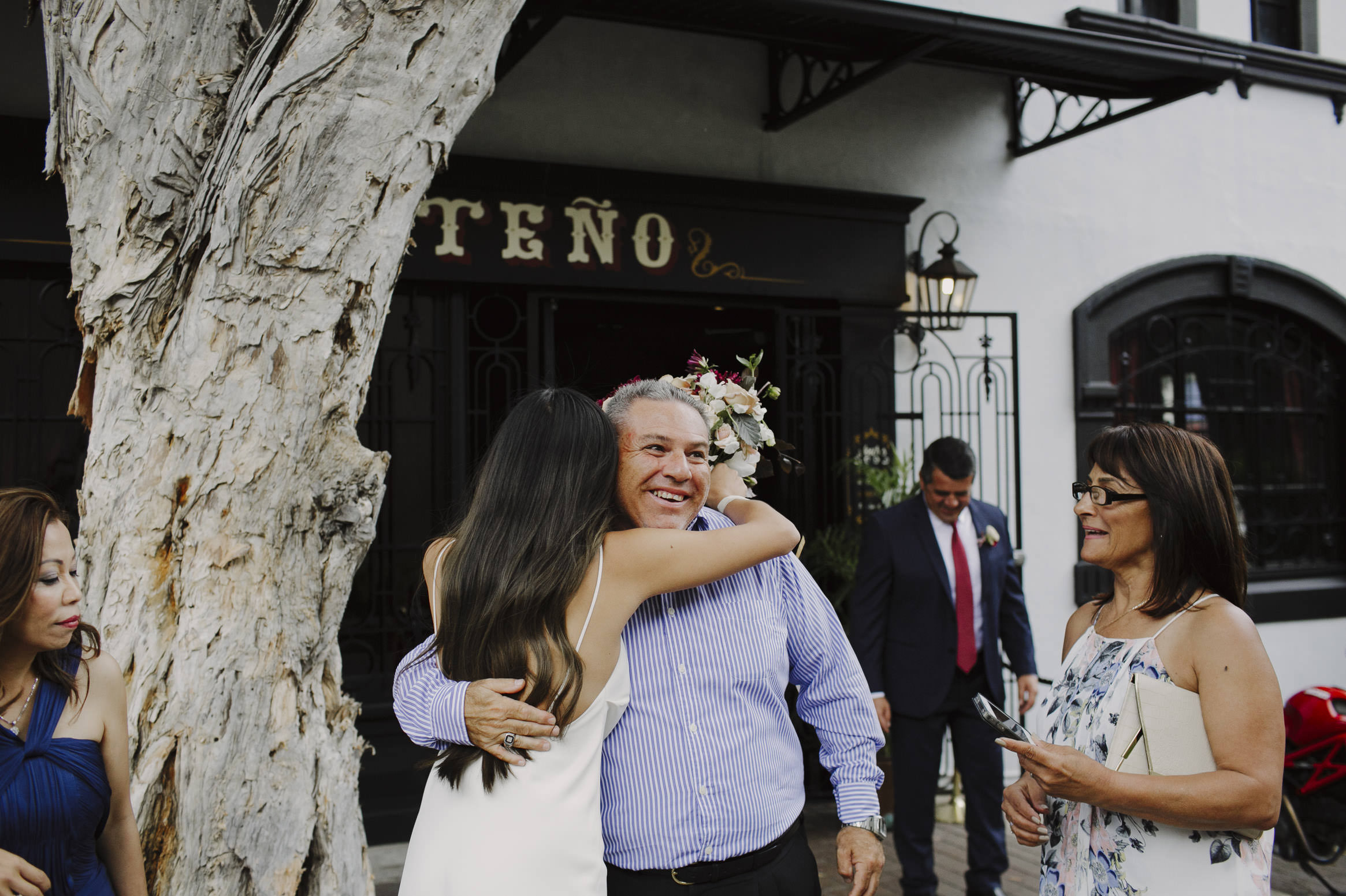 151122_justinaaron_wedding_anja_camilo_pr-161.jpg