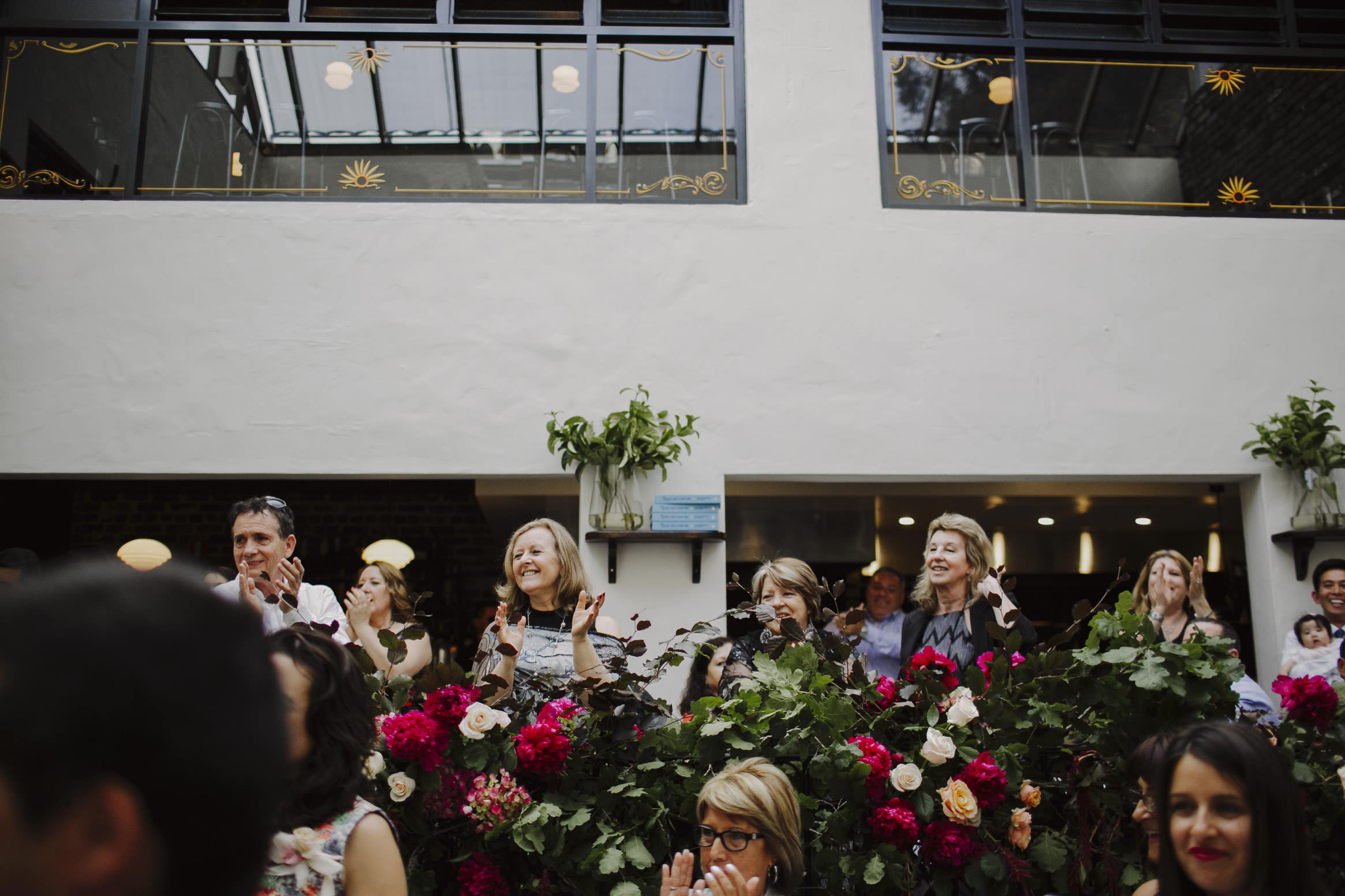 151122_justinaaron_wedding_anja_camilo_pr-173.jpg