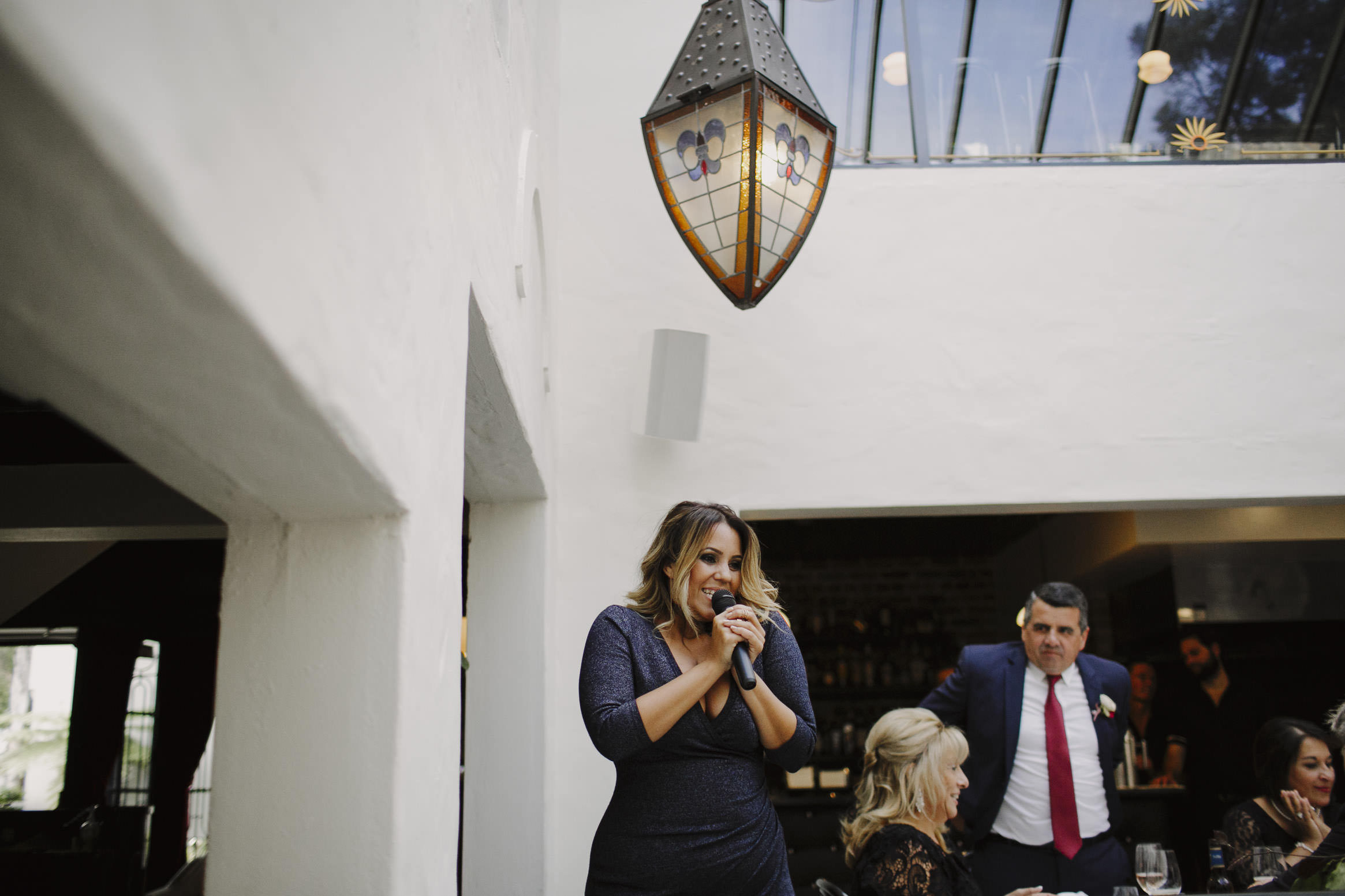 151122_justinaaron_wedding_anja_camilo_pr-175.jpg