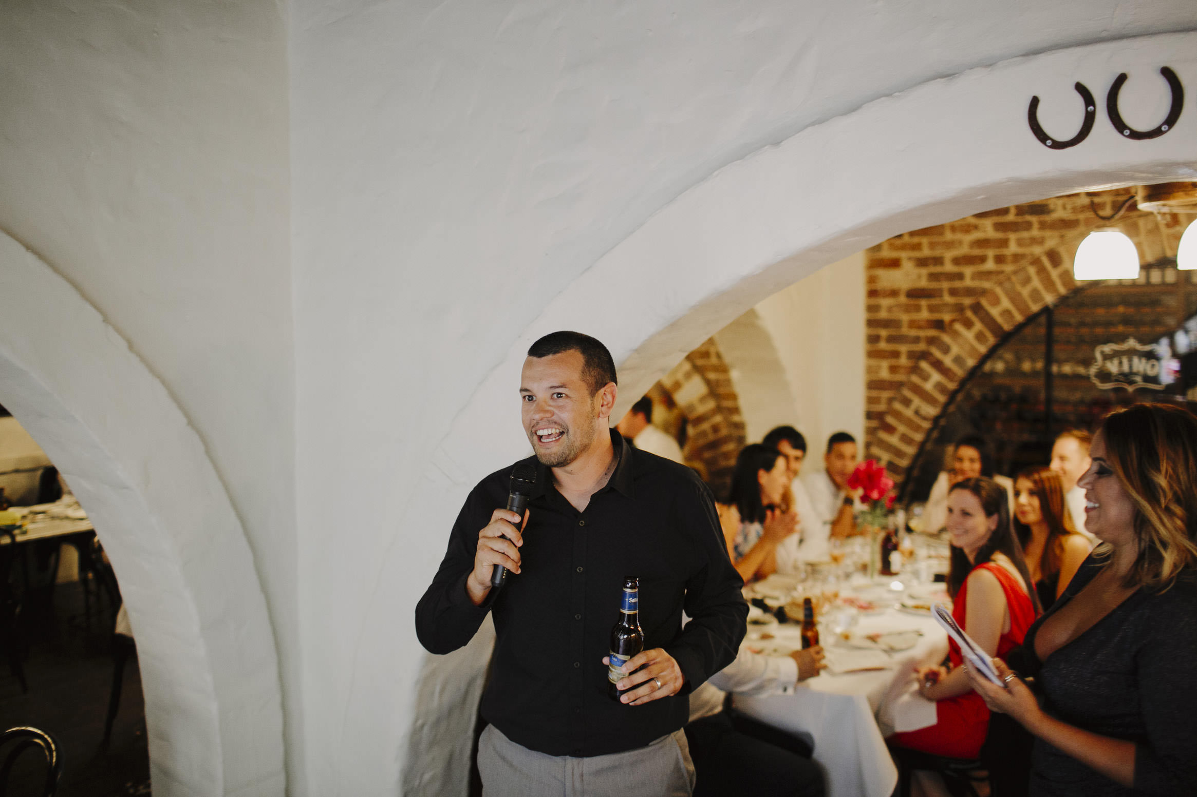 151122_justinaaron_wedding_anja_camilo_pr-182.jpg