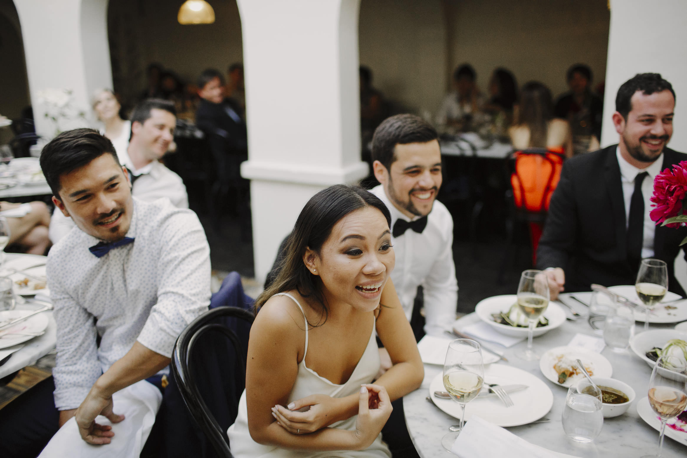 151122_justinaaron_wedding_anja_camilo_pr-184.jpg