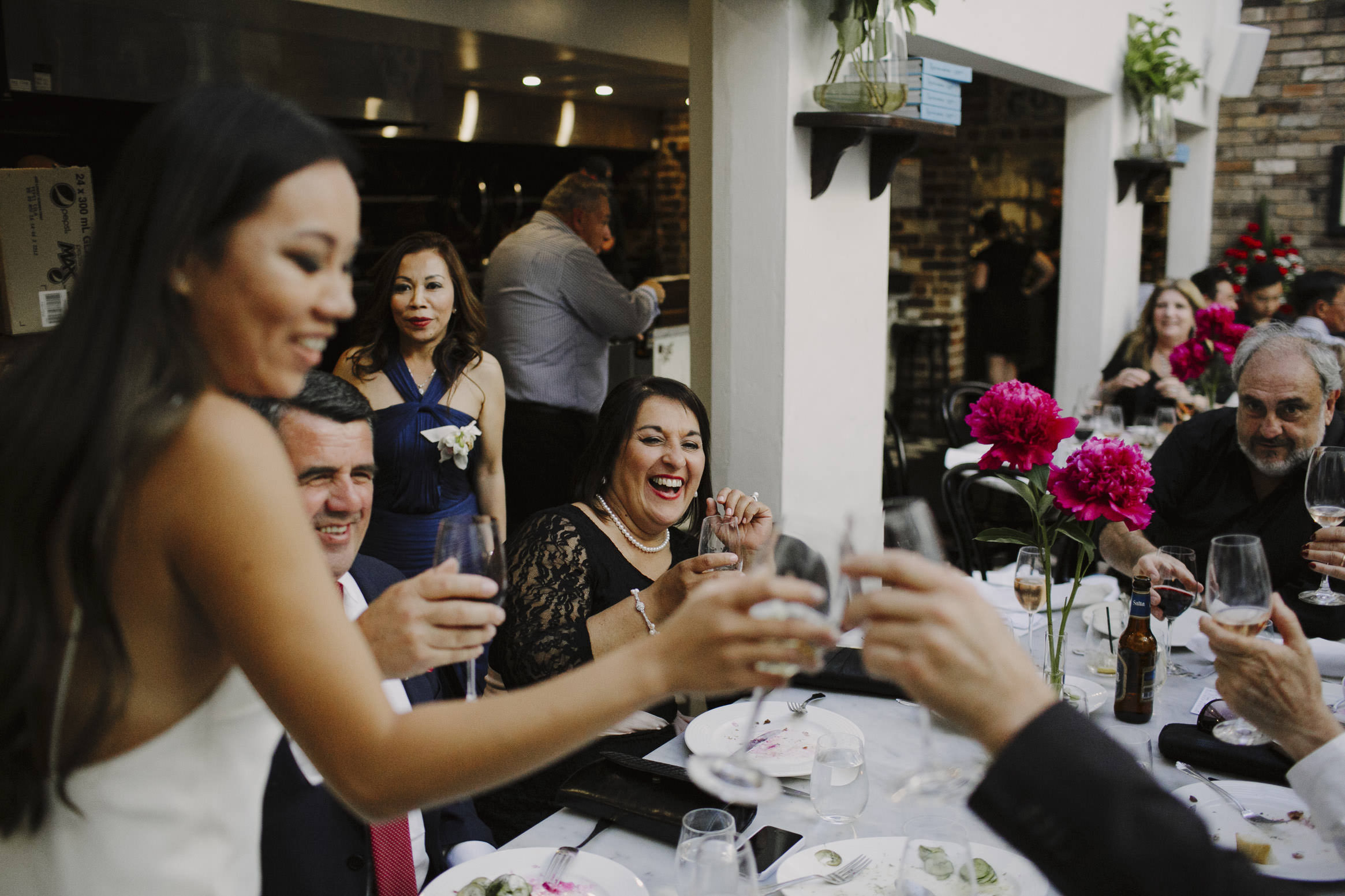 151122_justinaaron_wedding_anja_camilo_pr-186.jpg