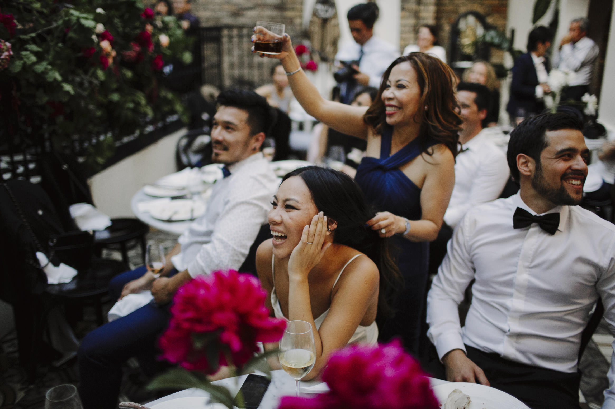 151122_justinaaron_wedding_anja_camilo_pr-201.jpg