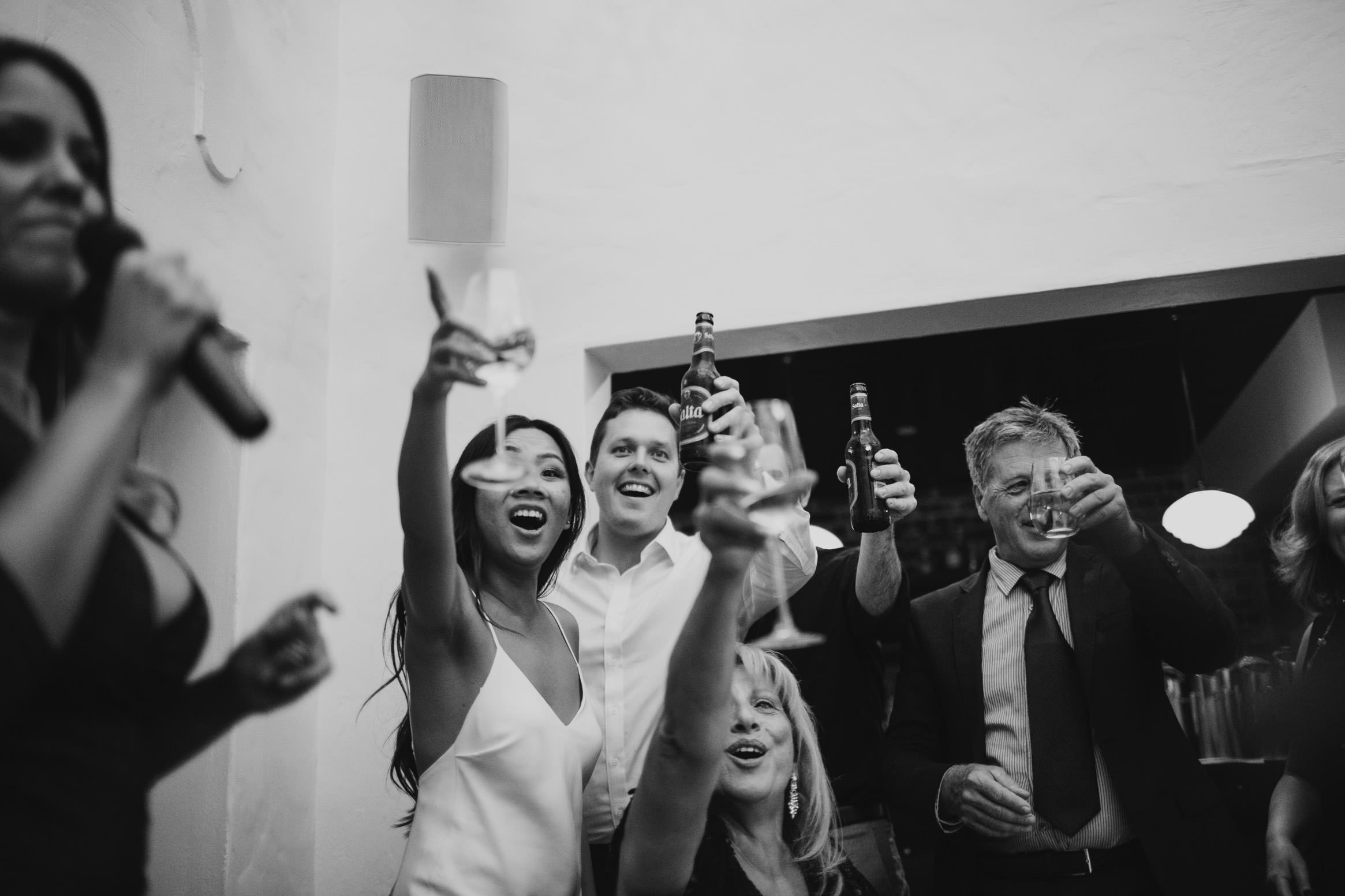151122_justinaaron_wedding_anja_camilo_pr-204.jpg