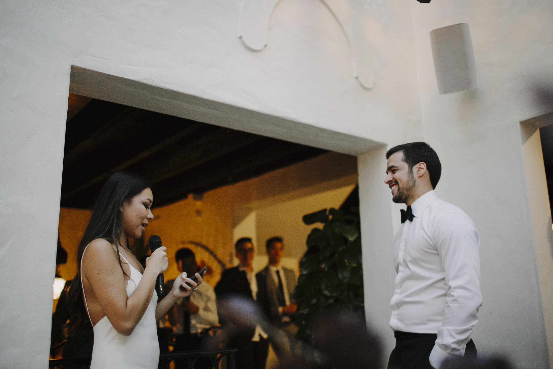 151122_justinaaron_wedding_anja_camilo_pr-212.jpg