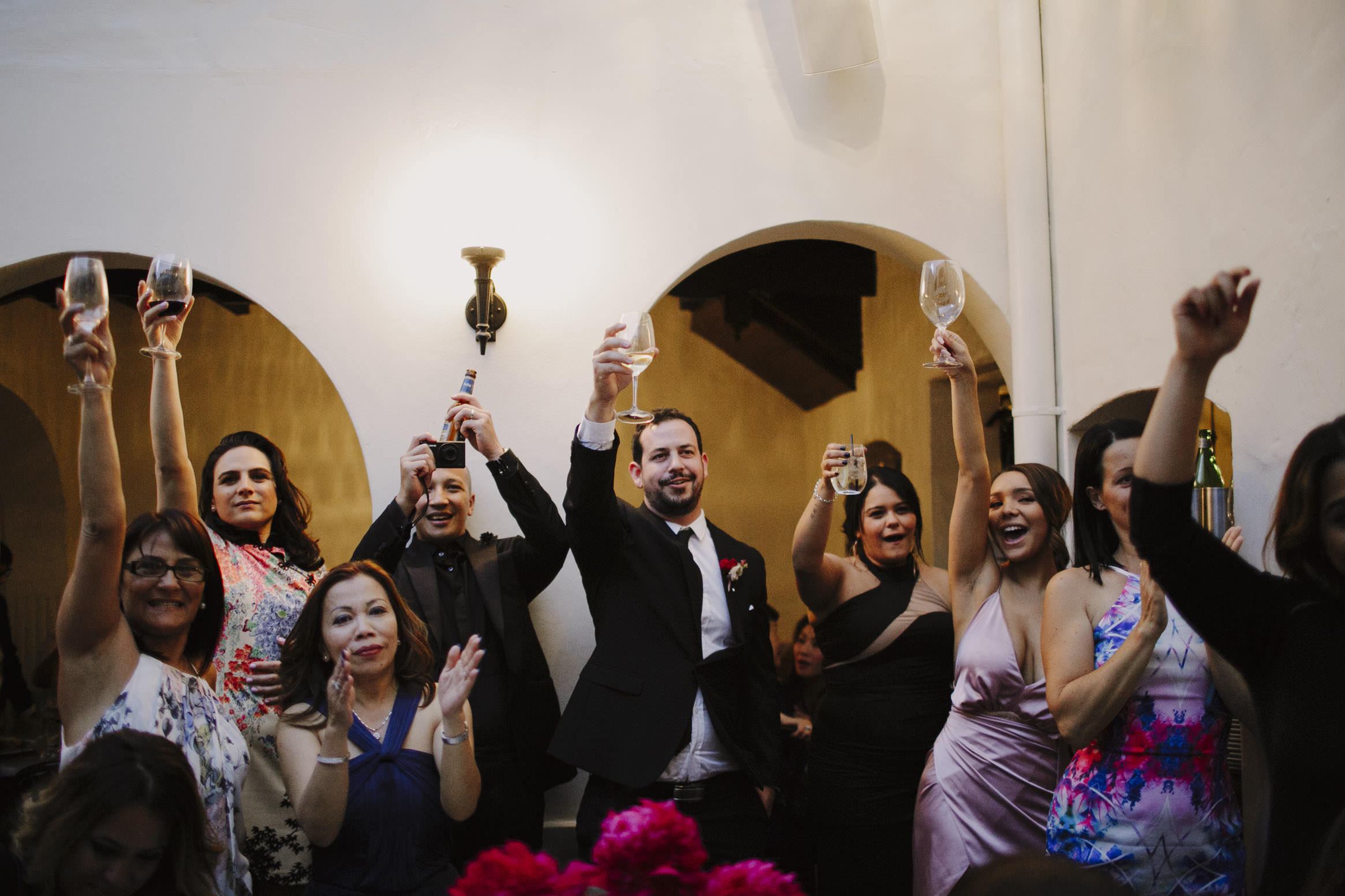151122_justinaaron_wedding_anja_camilo_pr-228.jpg