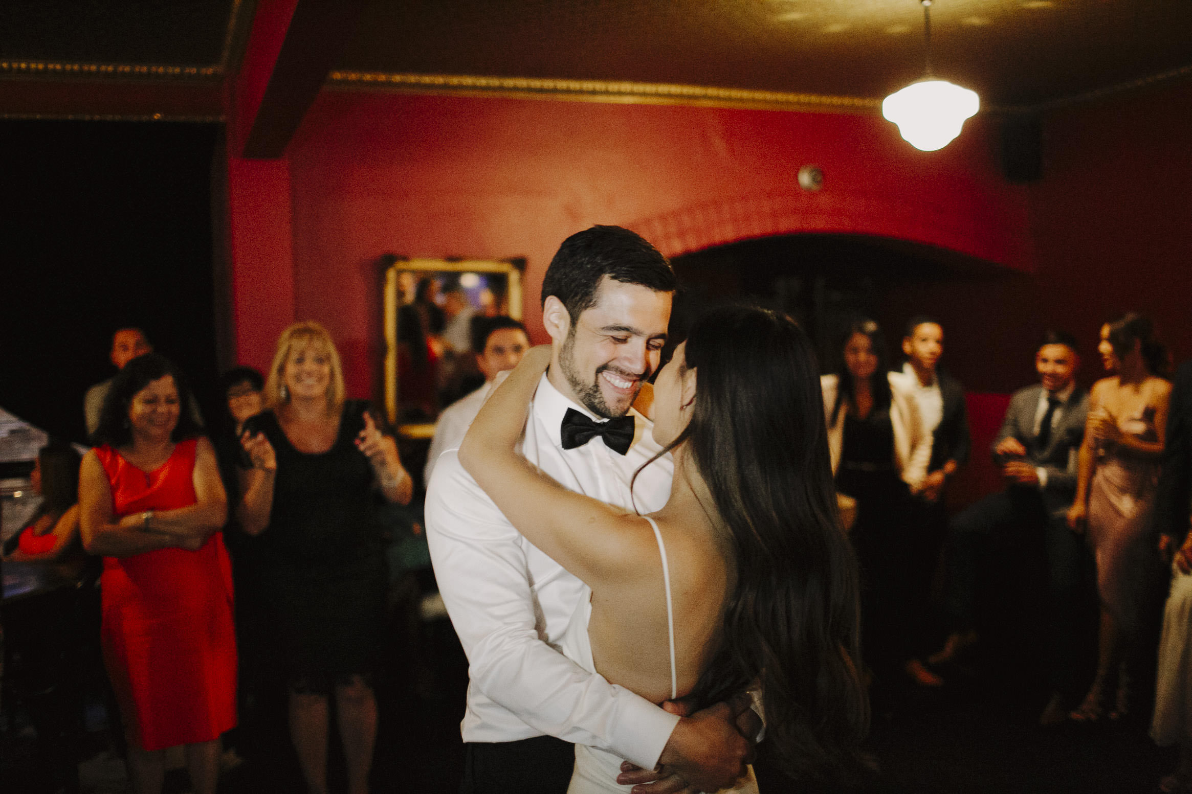 151122_justinaaron_wedding_anja_camilo_pr-238.jpg