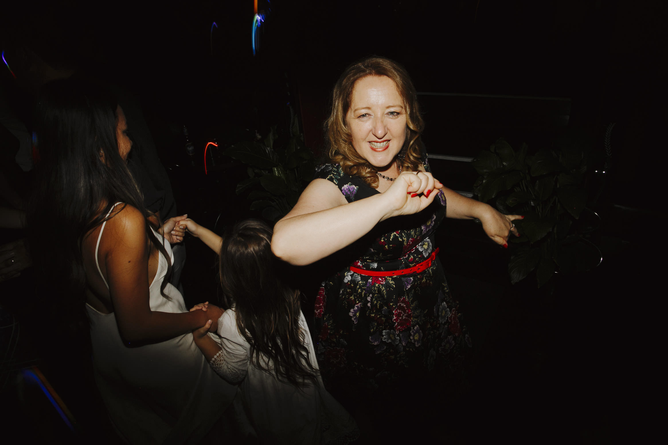 151122_justinaaron_wedding_anja_camilo_pr-253.jpg