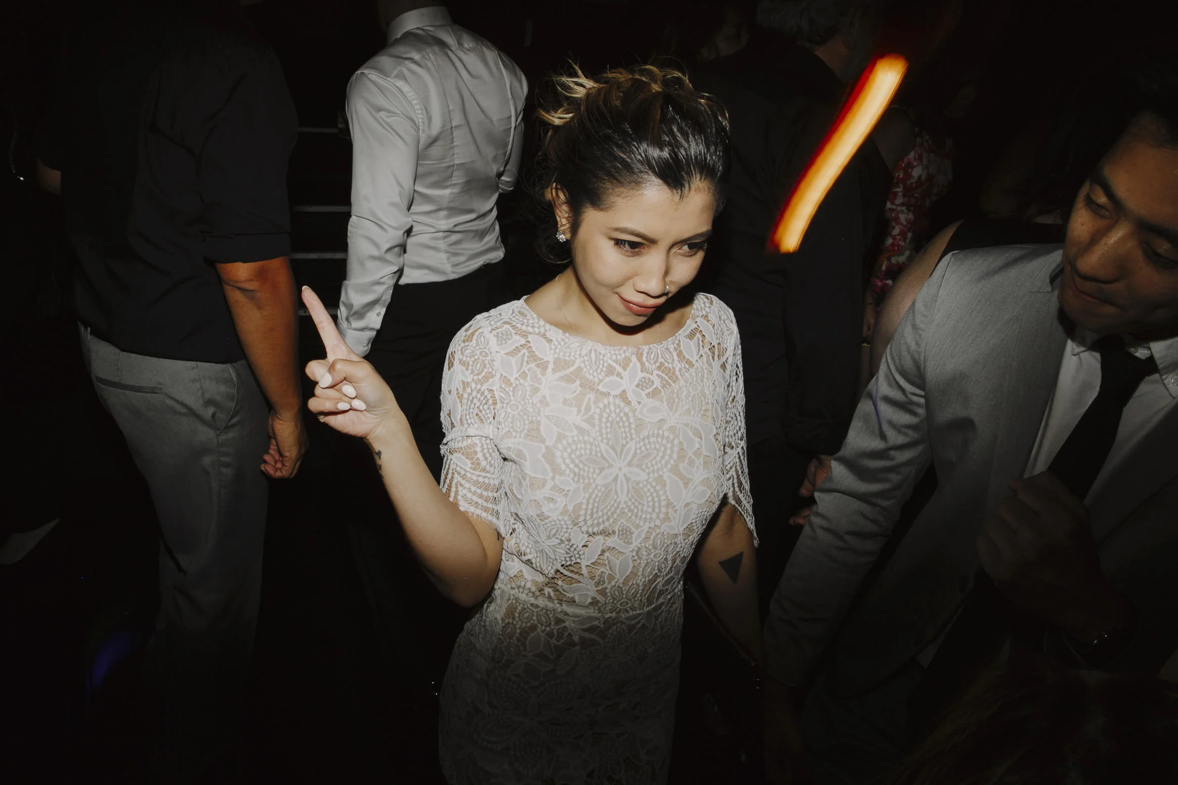 151122_justinaaron_wedding_anja_camilo_pr-258.jpg