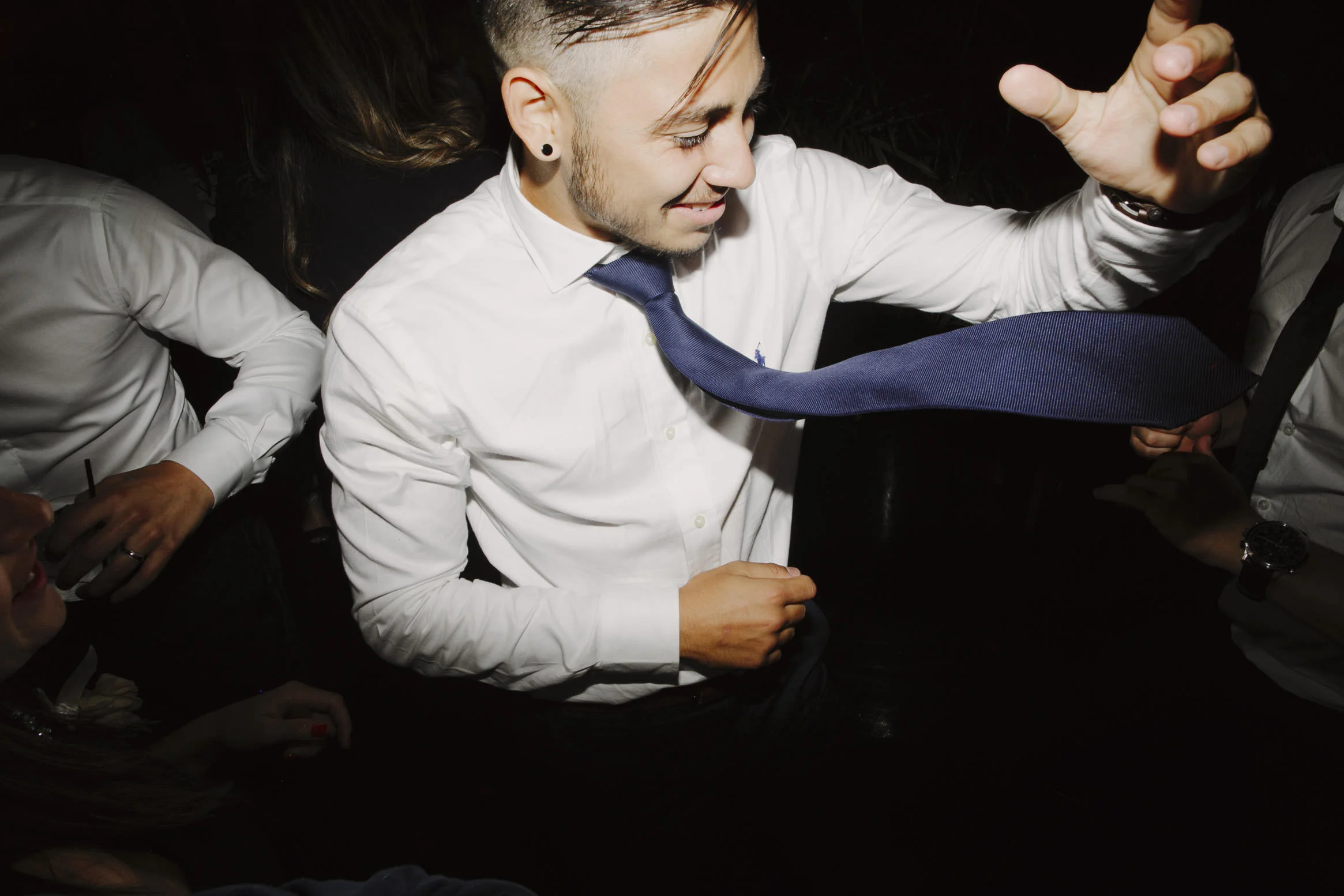 151122_justinaaron_wedding_anja_camilo_pr-254.jpg