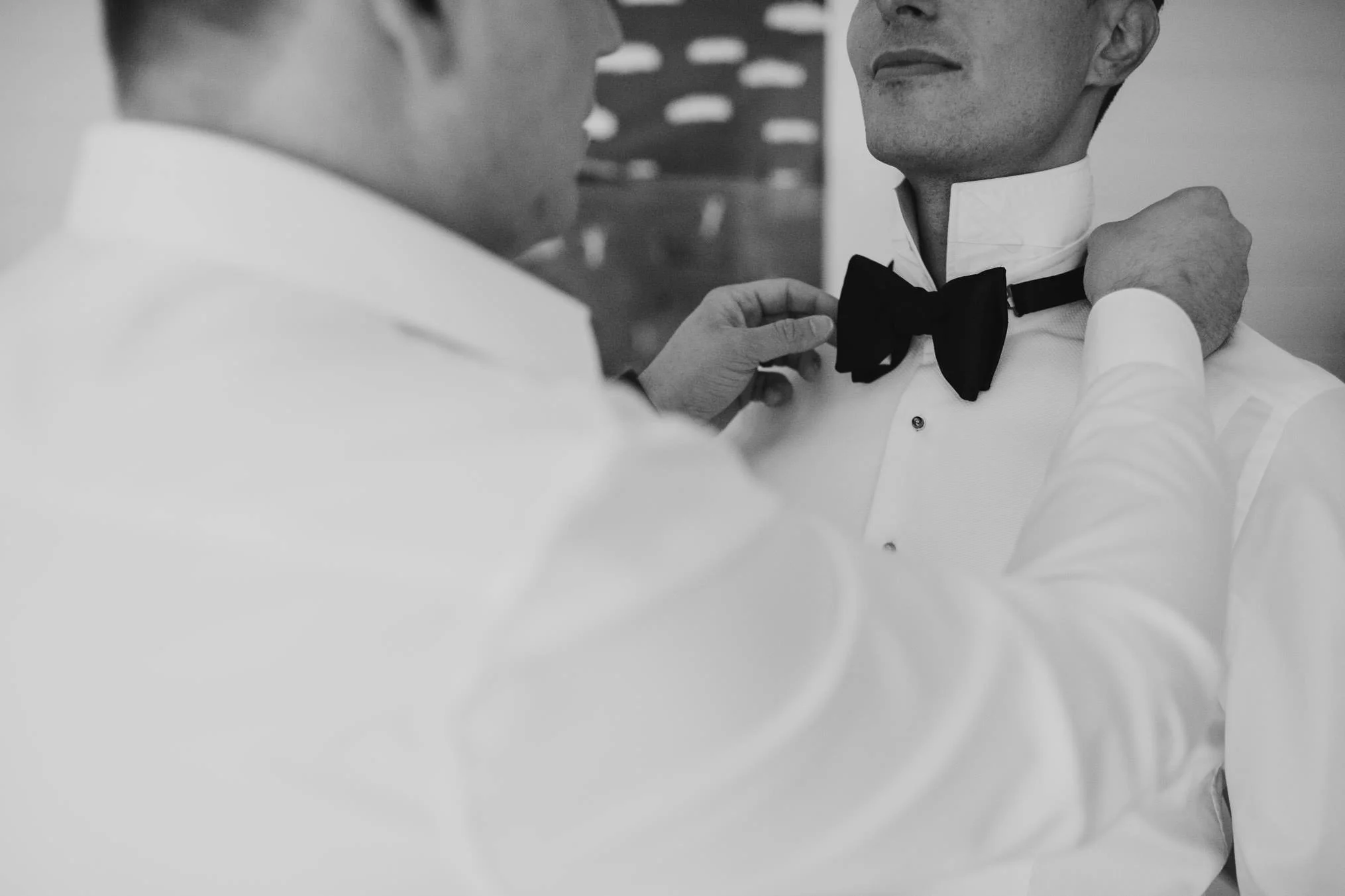 151114_justinaaron_wedding_sahar_paul_pr-020.jpg