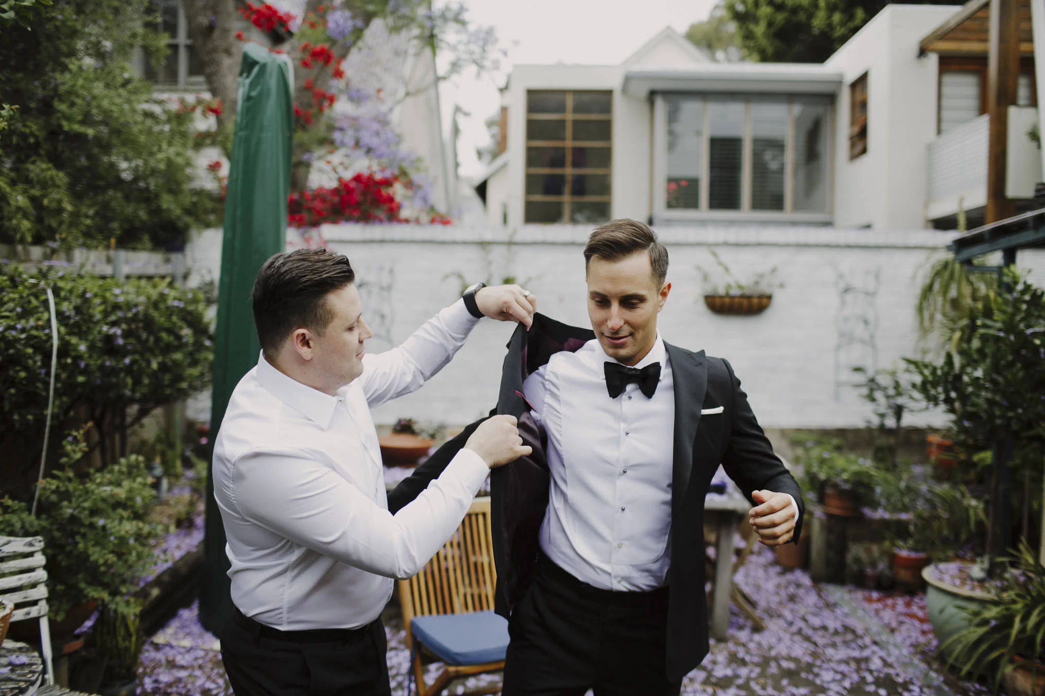 151114_justinaaron_wedding_sahar_paul_pr-025.jpg