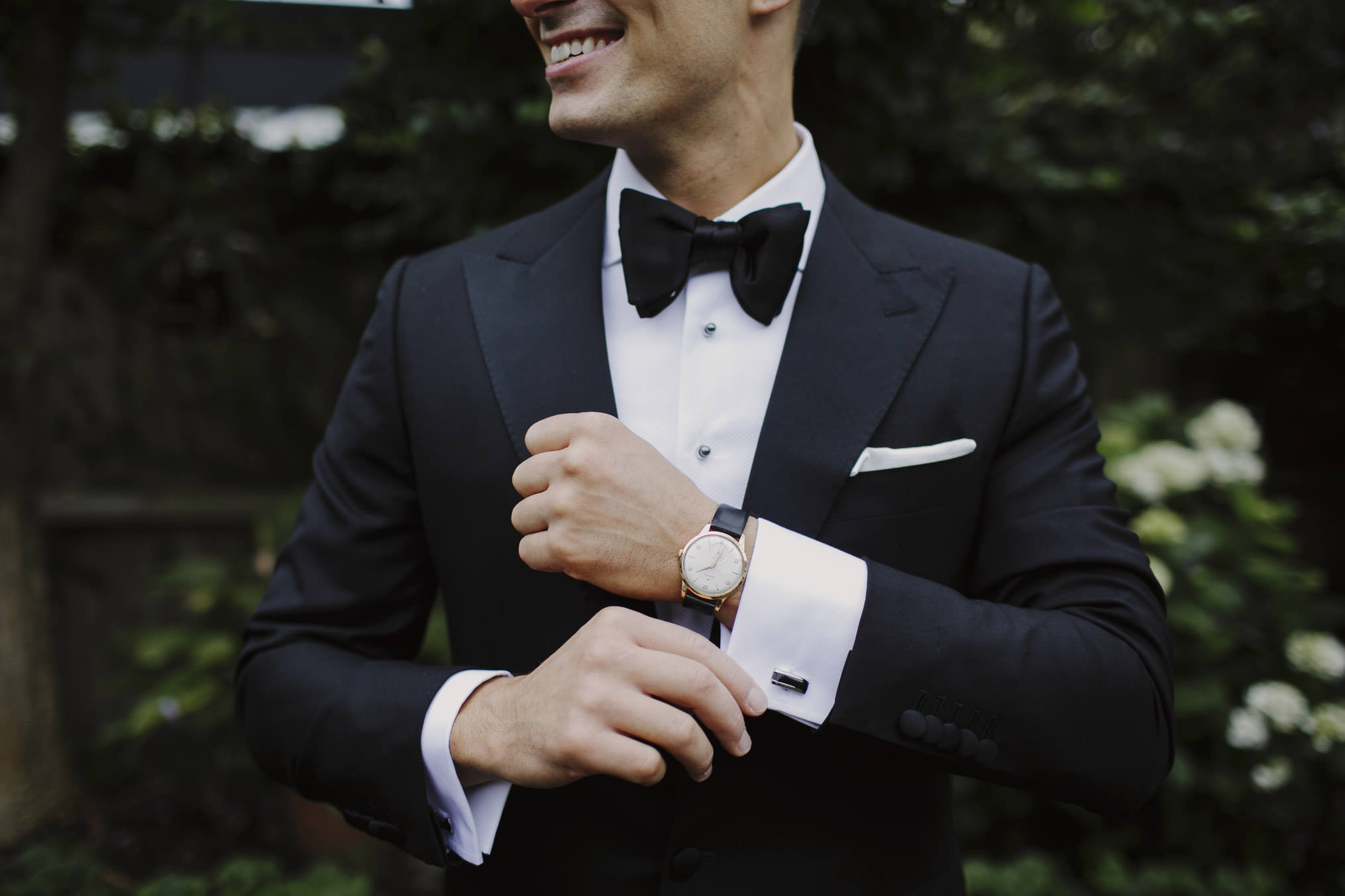 151114_justinaaron_wedding_sahar_paul_pr-030.jpg