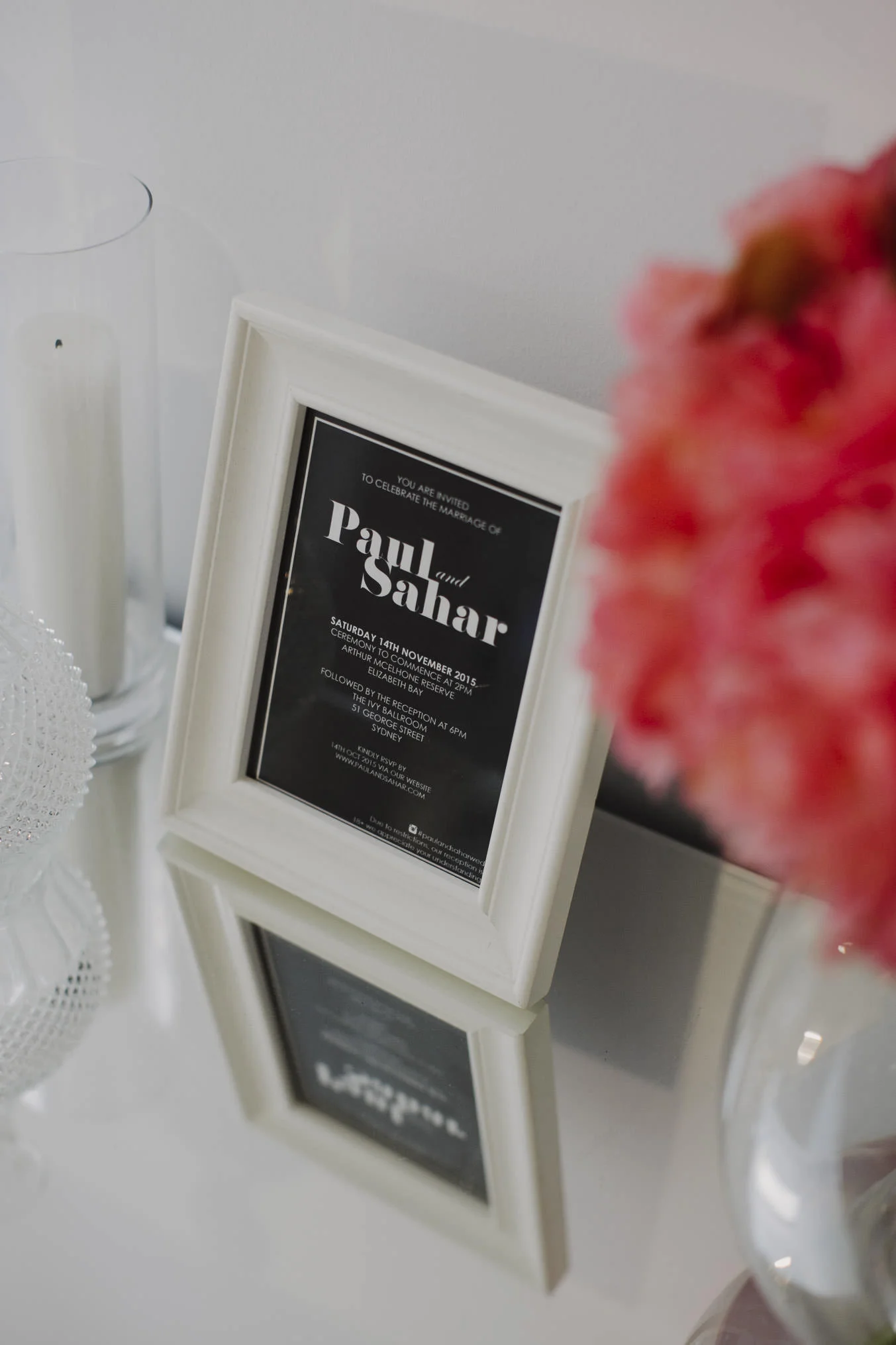 151114_justinaaron_wedding_sahar_paul_pr-034.jpg