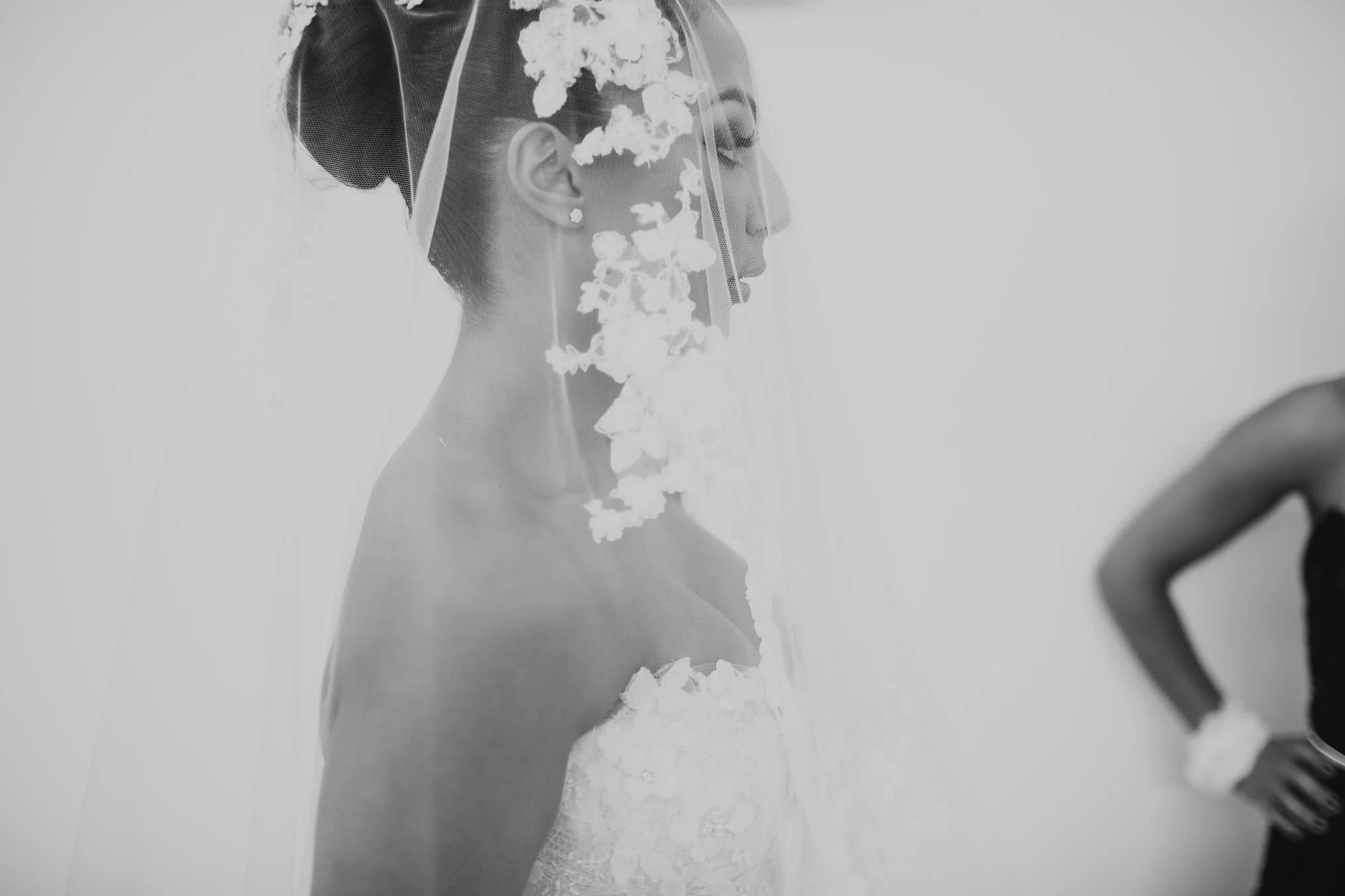 151114_justinaaron_wedding_sahar_paul_pr-063.jpg