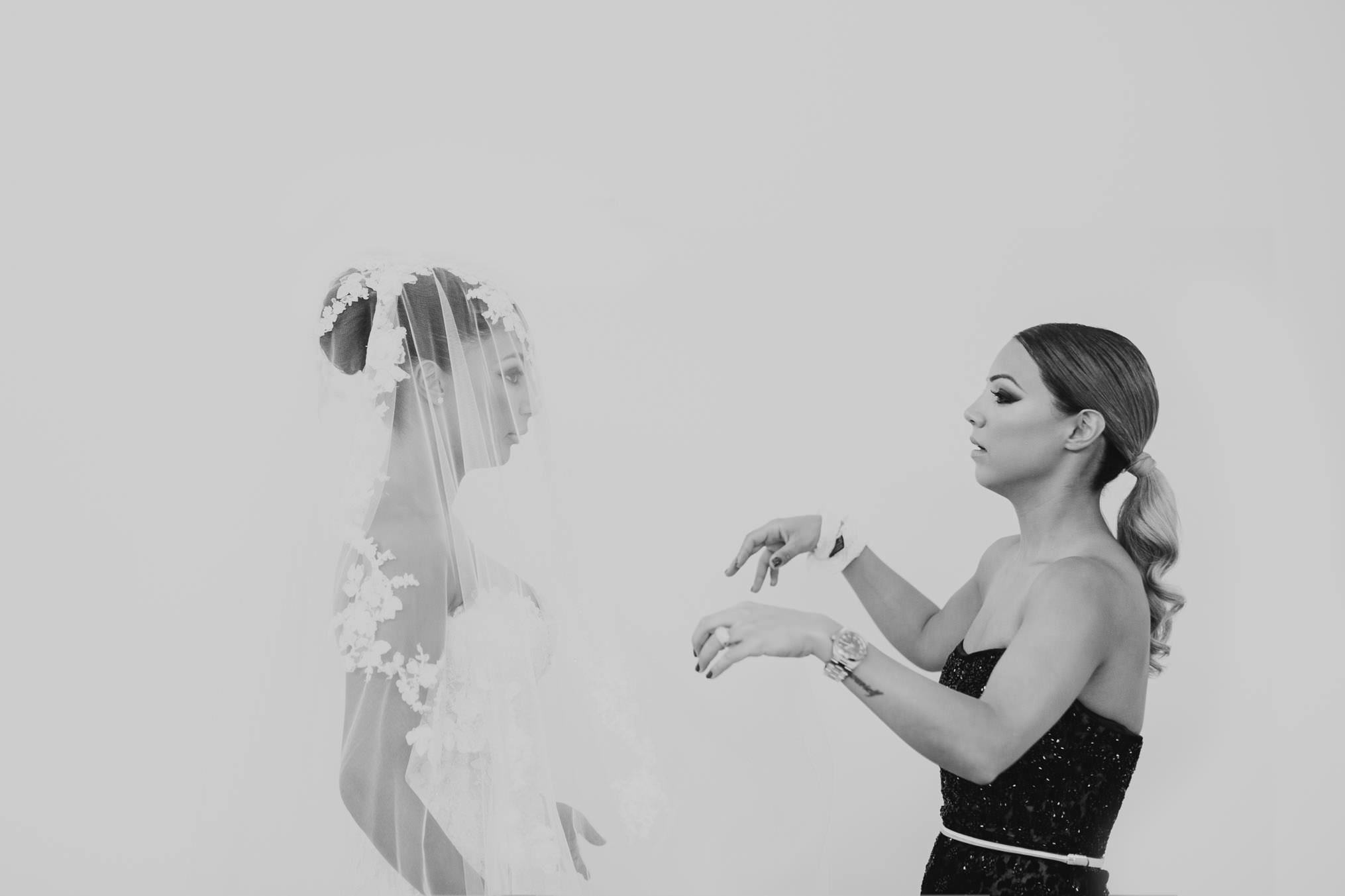 151114_justinaaron_wedding_sahar_paul_pr-062.jpg