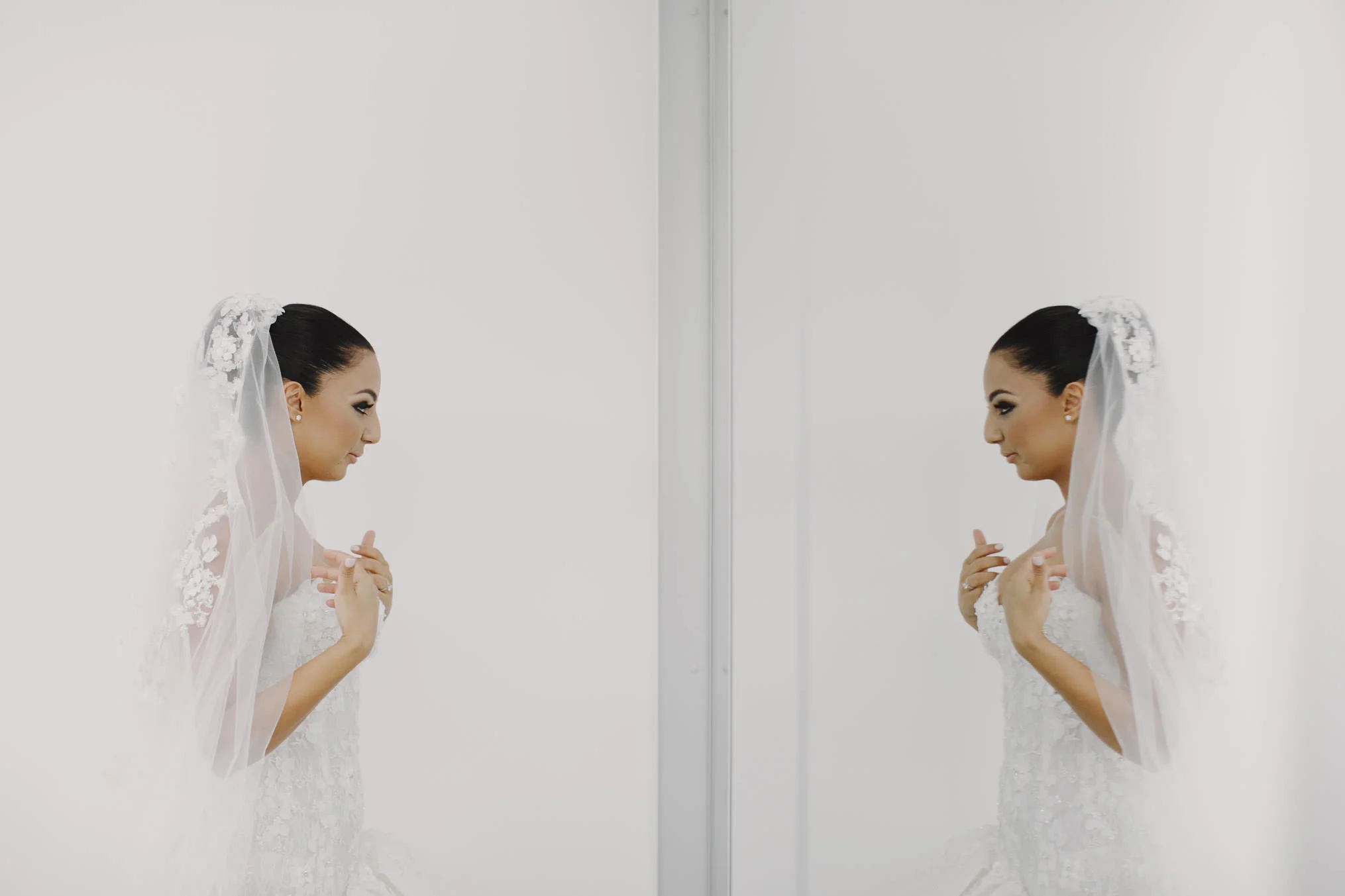 151114_justinaaron_wedding_sahar_paul_pr-067.jpg