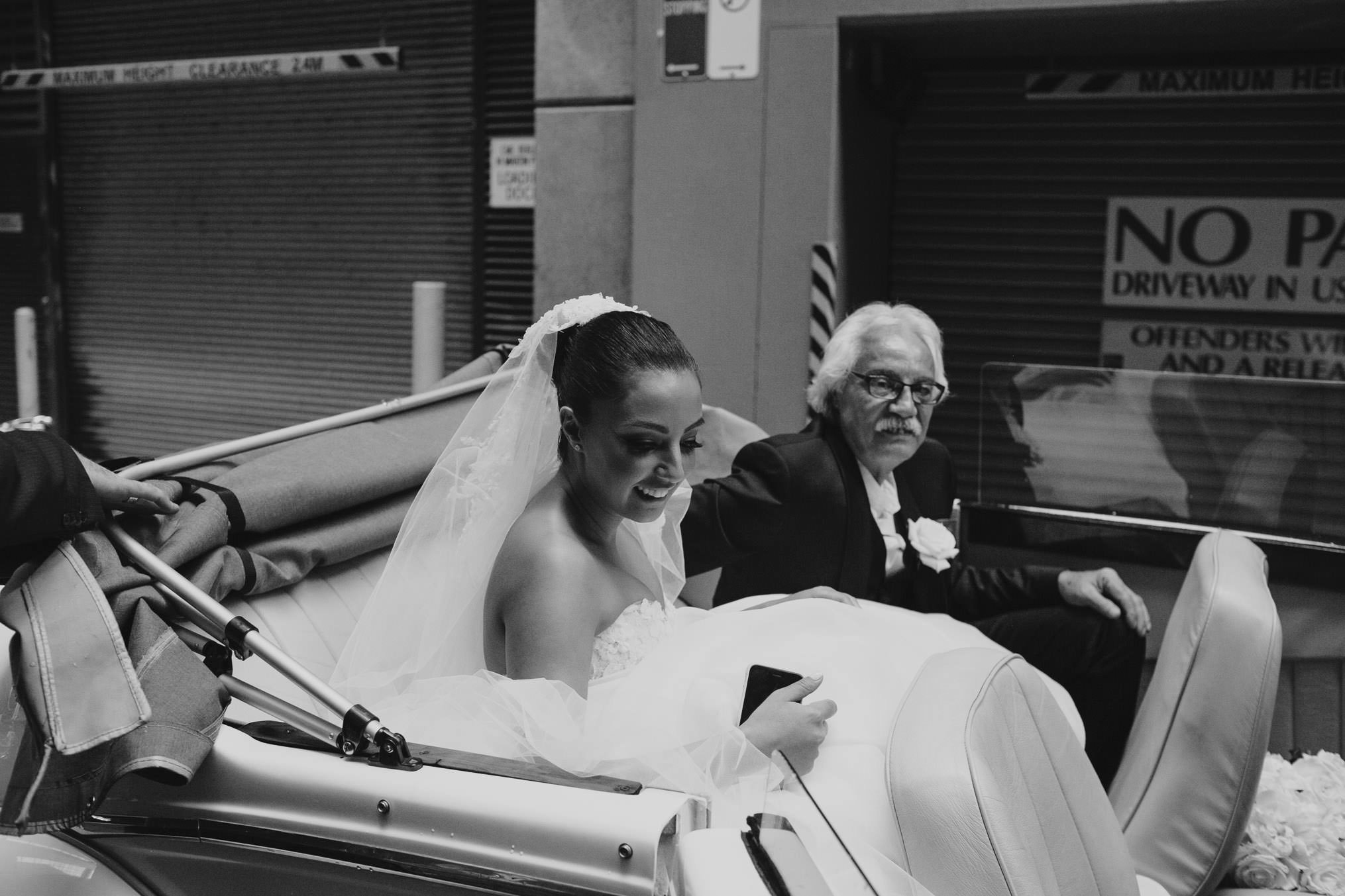 151114_justinaaron_wedding_sahar_paul_pr-078.jpg