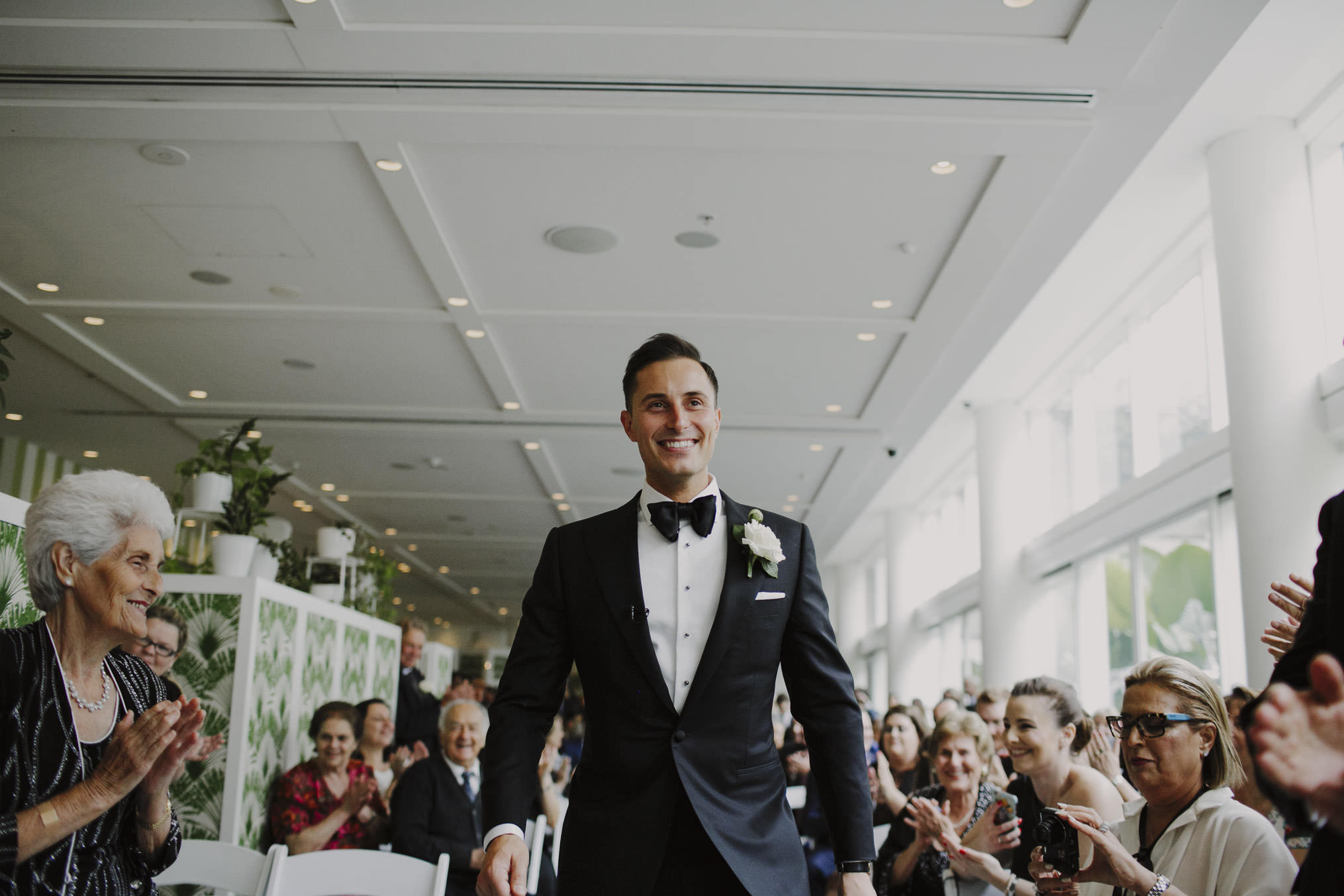 151114_justinaaron_wedding_sahar_paul_pr-084.jpg