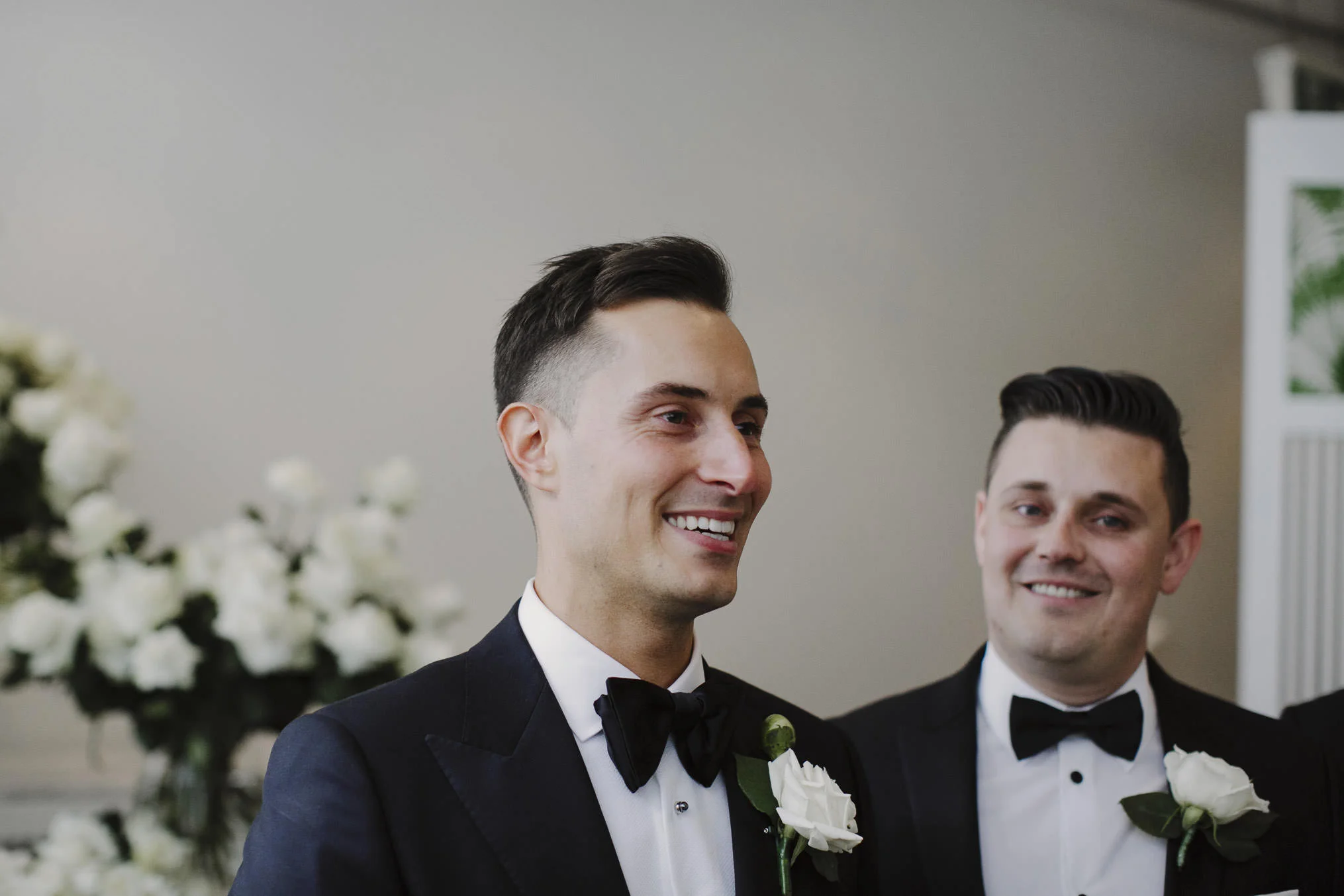 151114_justinaaron_wedding_sahar_paul_pr-091.jpg