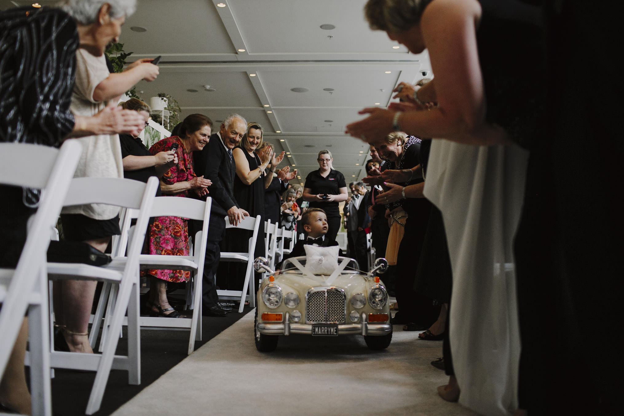 151114_justinaaron_wedding_sahar_paul_pr-088.jpg
