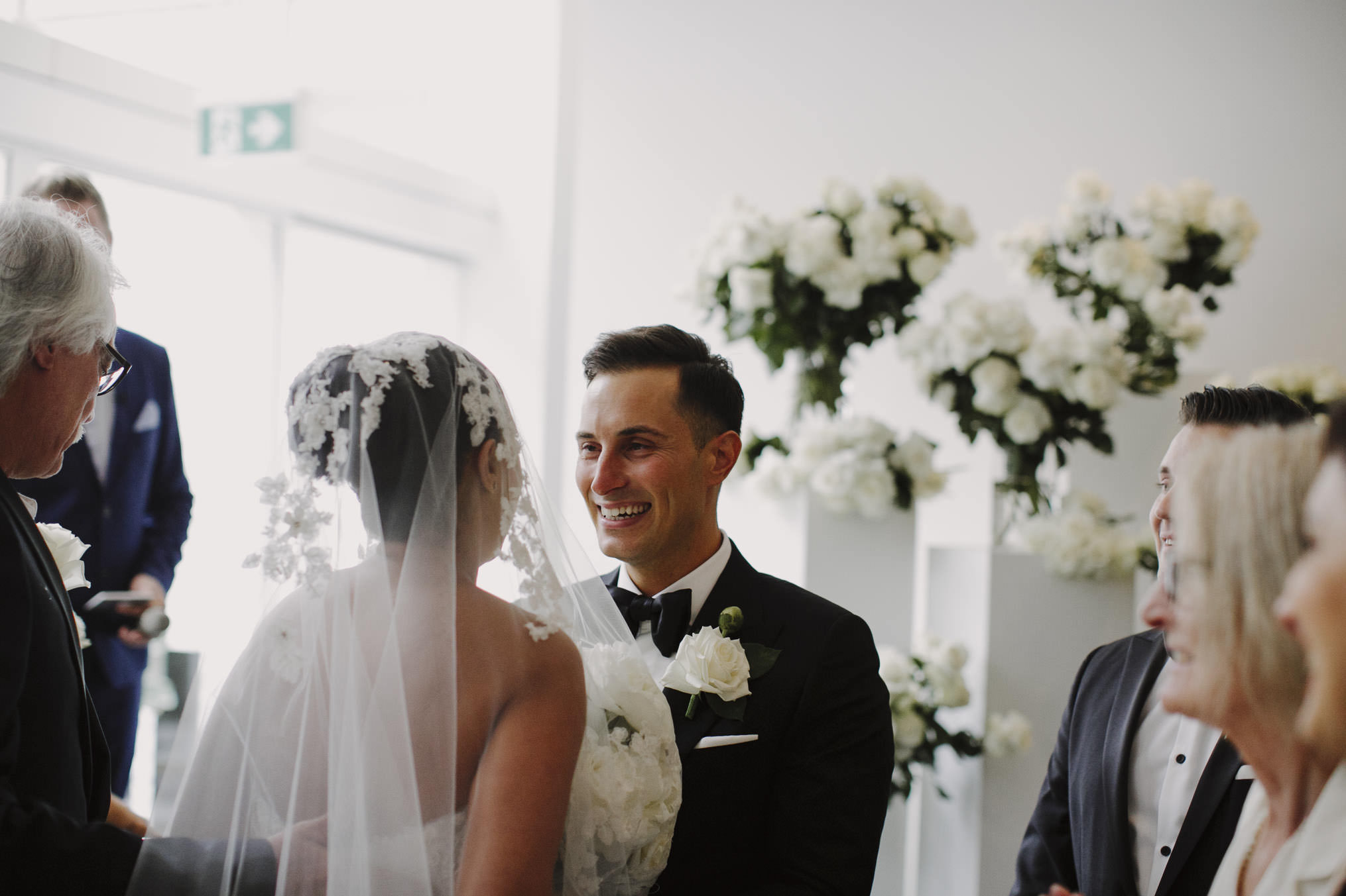 151114_justinaaron_wedding_sahar_paul_pr-101.jpg