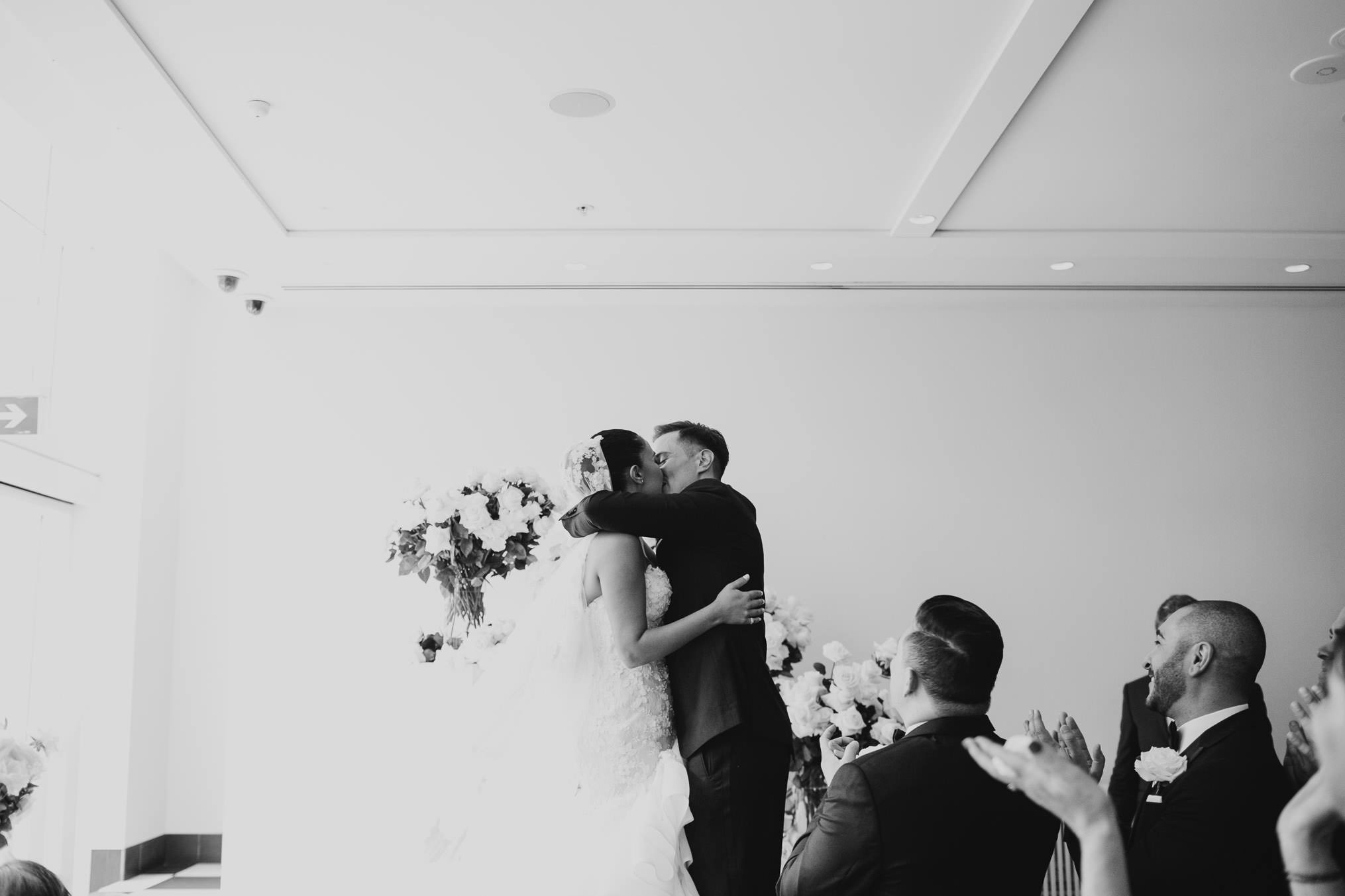 151114_justinaaron_wedding_sahar_paul_pr-117.jpg