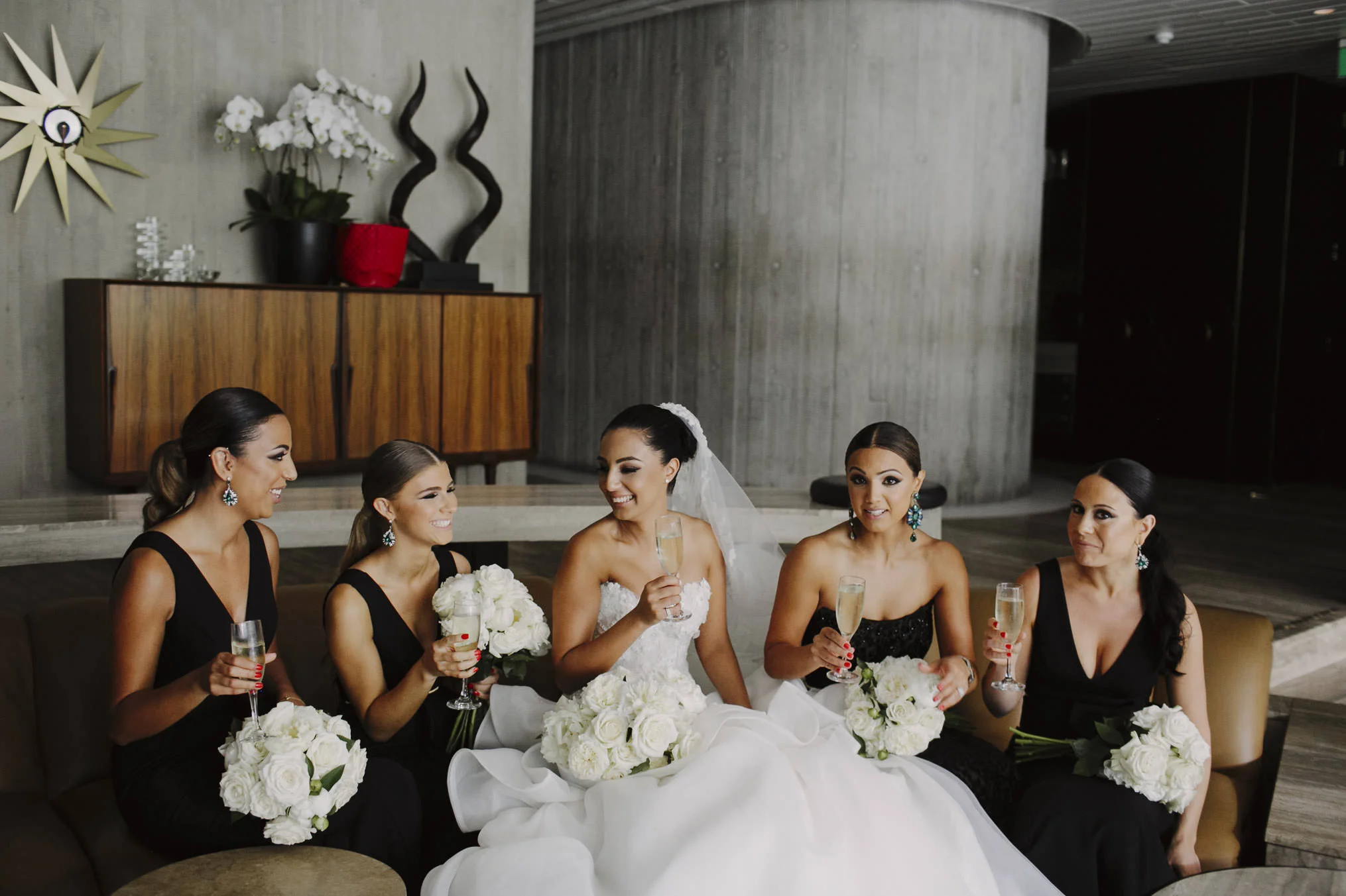 151114_justinaaron_wedding_sahar_paul_pr-147.jpg