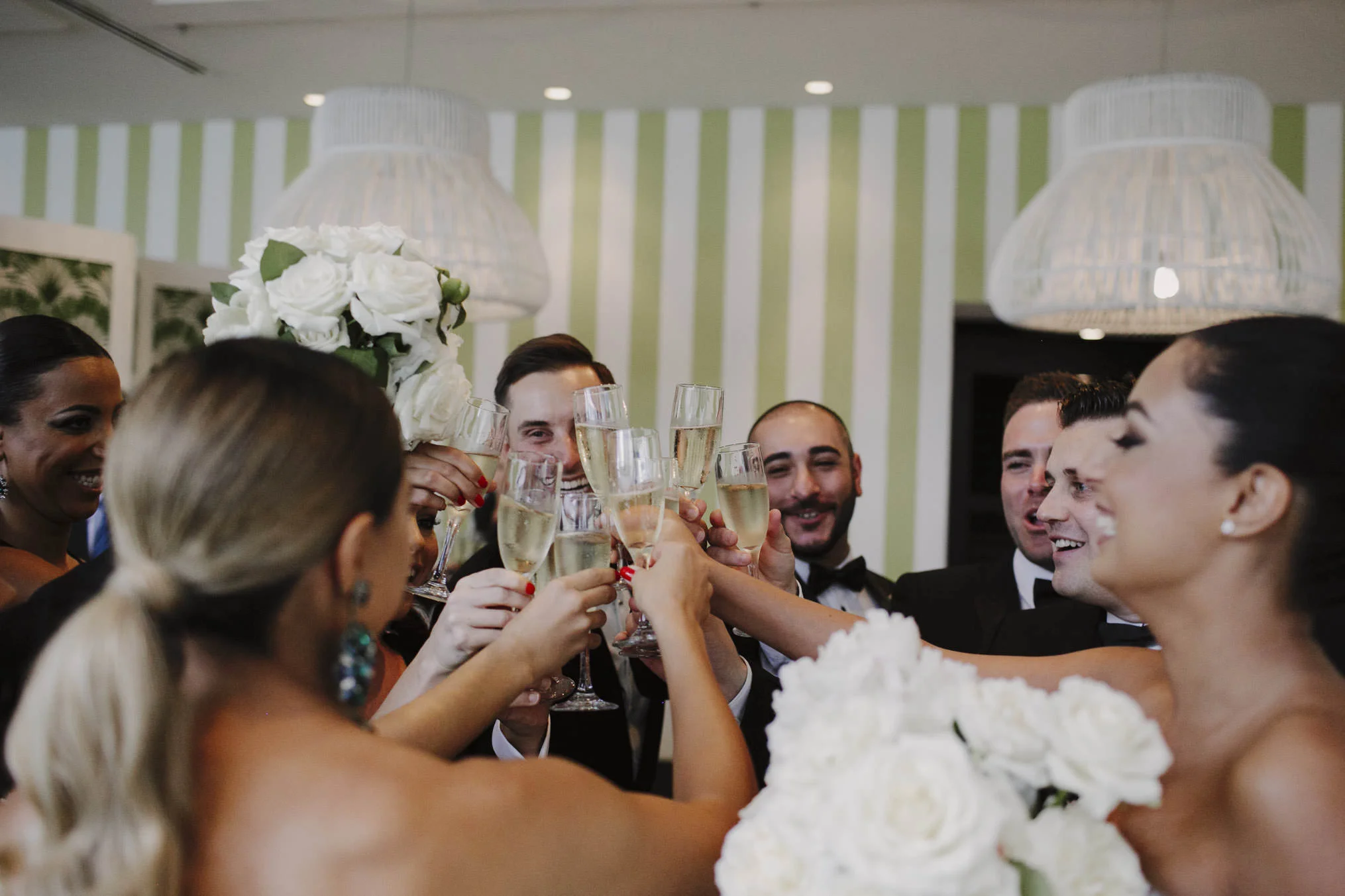 151114_justinaaron_wedding_sahar_paul_pr-125.jpg