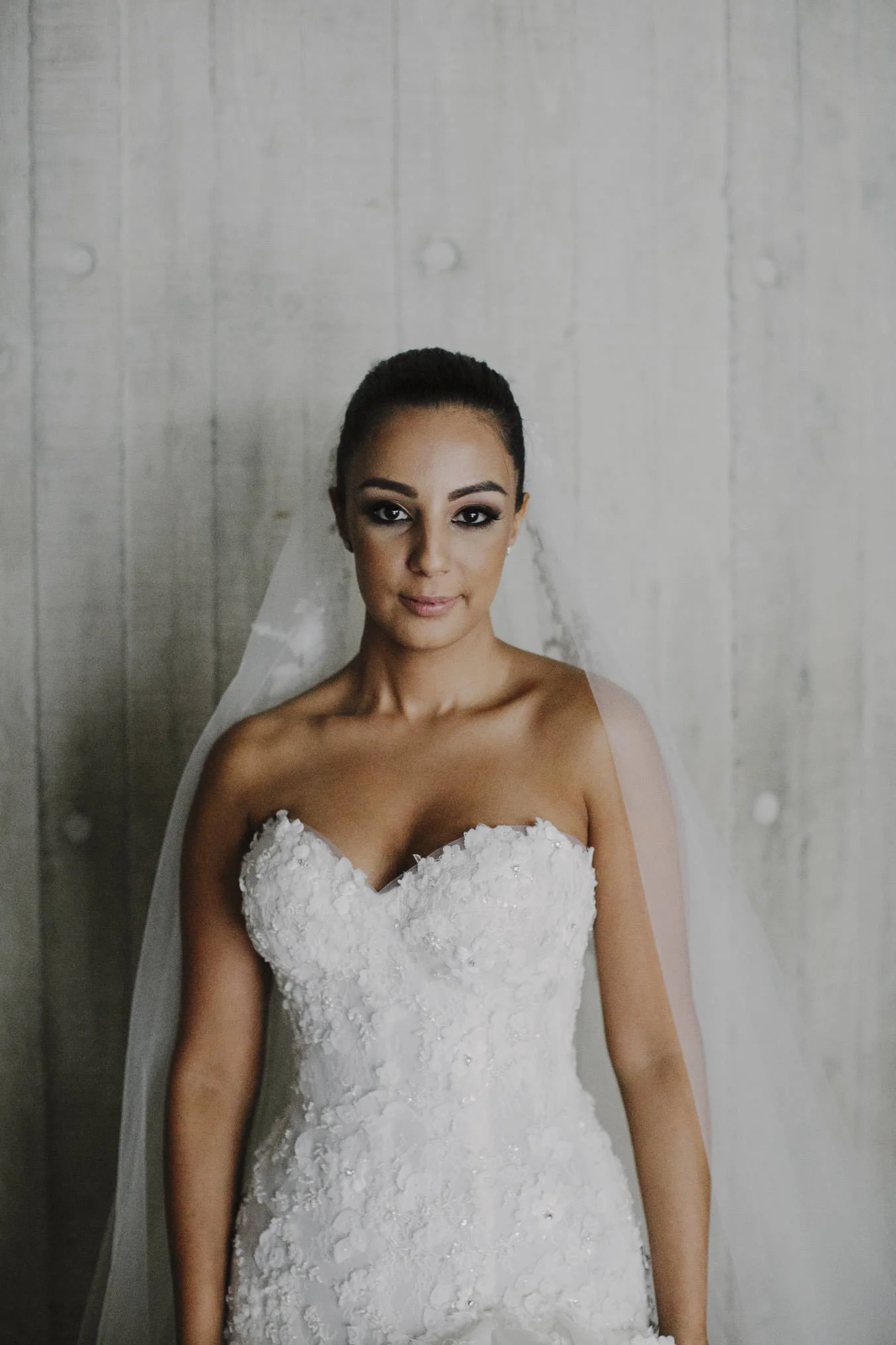 151114_justinaaron_wedding_sahar_paul_pr-155.jpg
