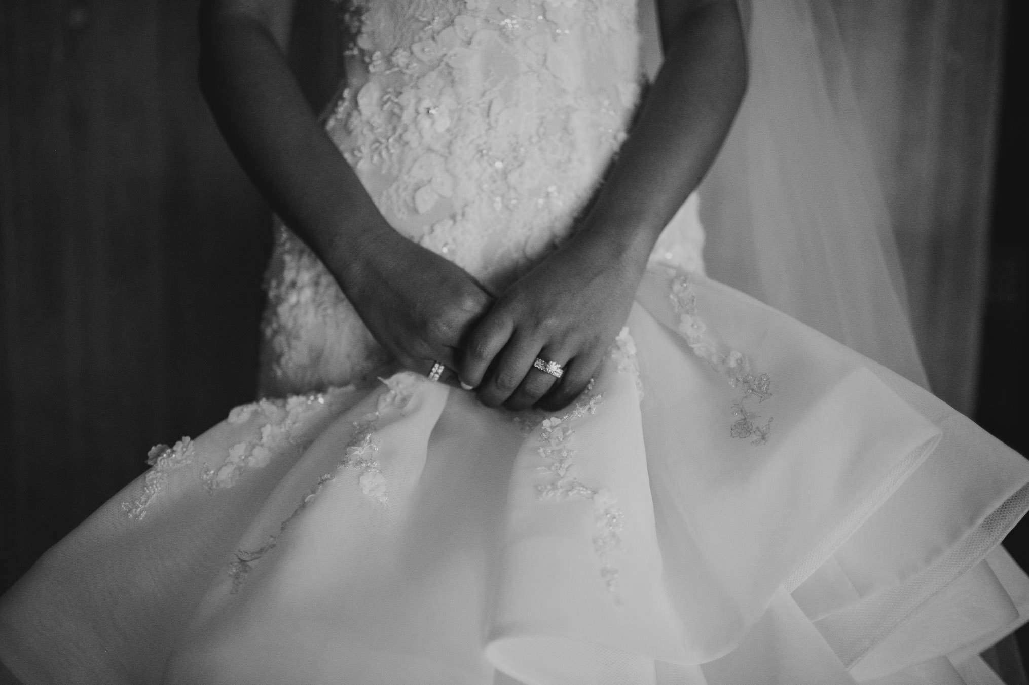151114_justinaaron_wedding_sahar_paul_pr-159.jpg