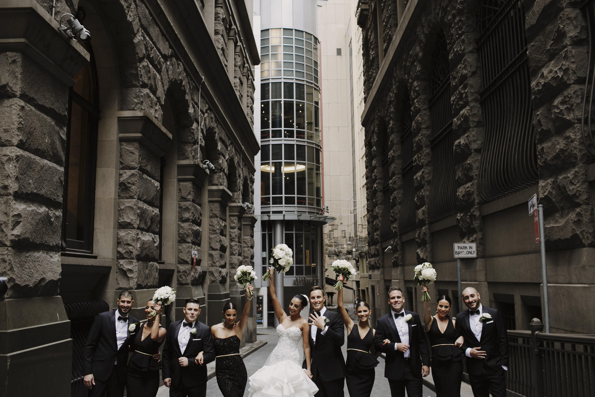 151114_justinaaron_wedding_sahar_paul_pr-169.jpg